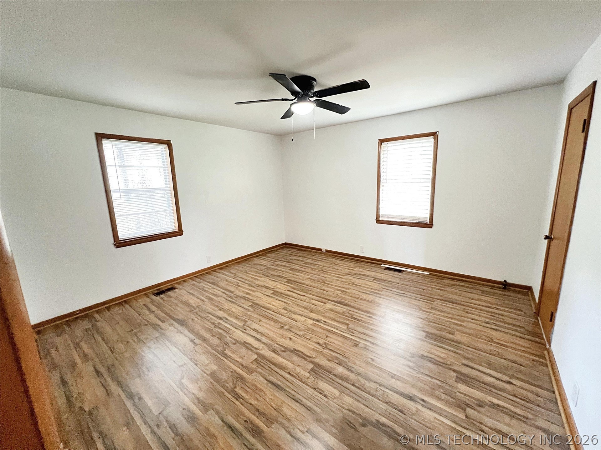 710 Victor Street Property Photo 23