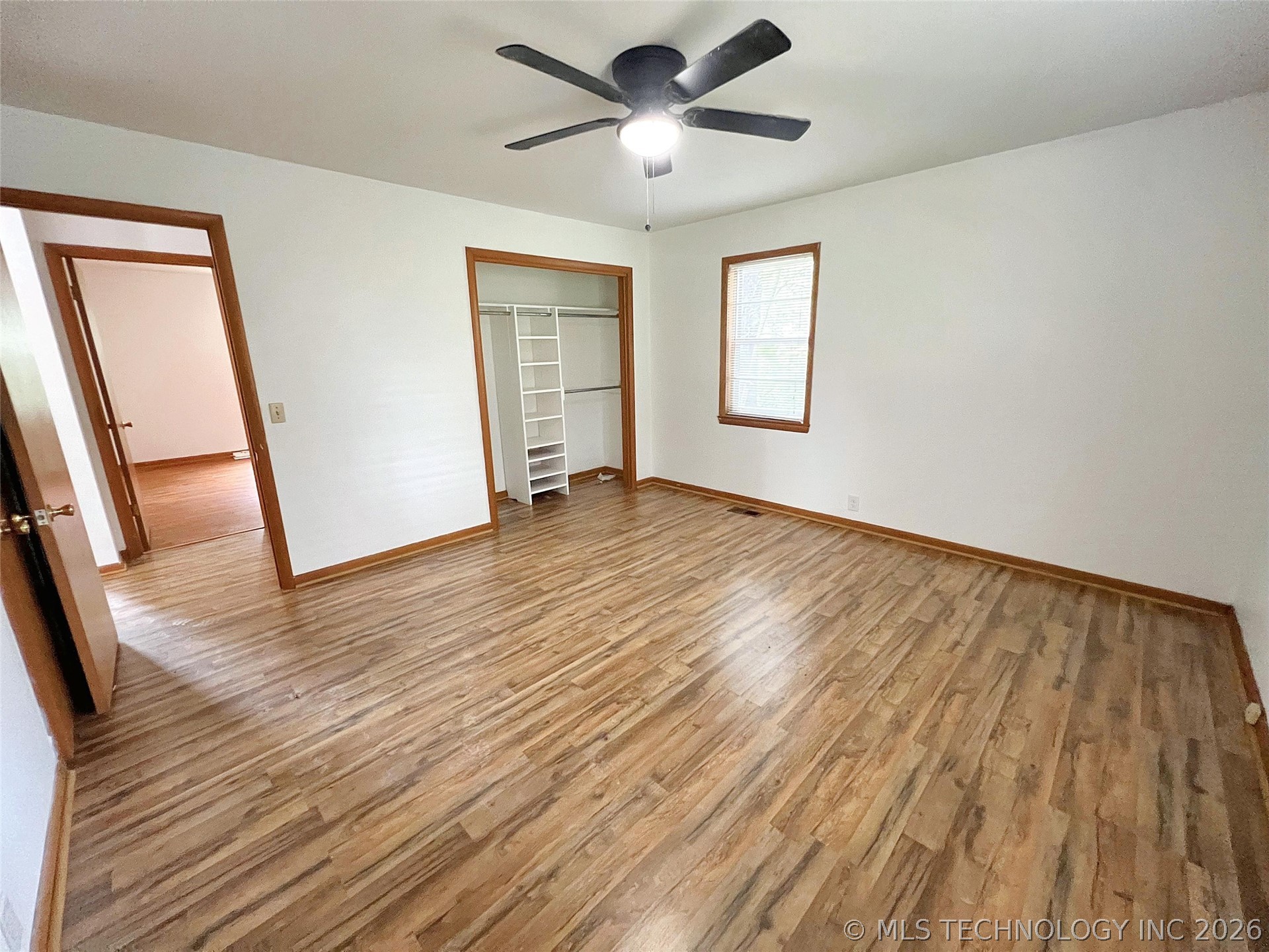 710 Victor Street Property Photo 24