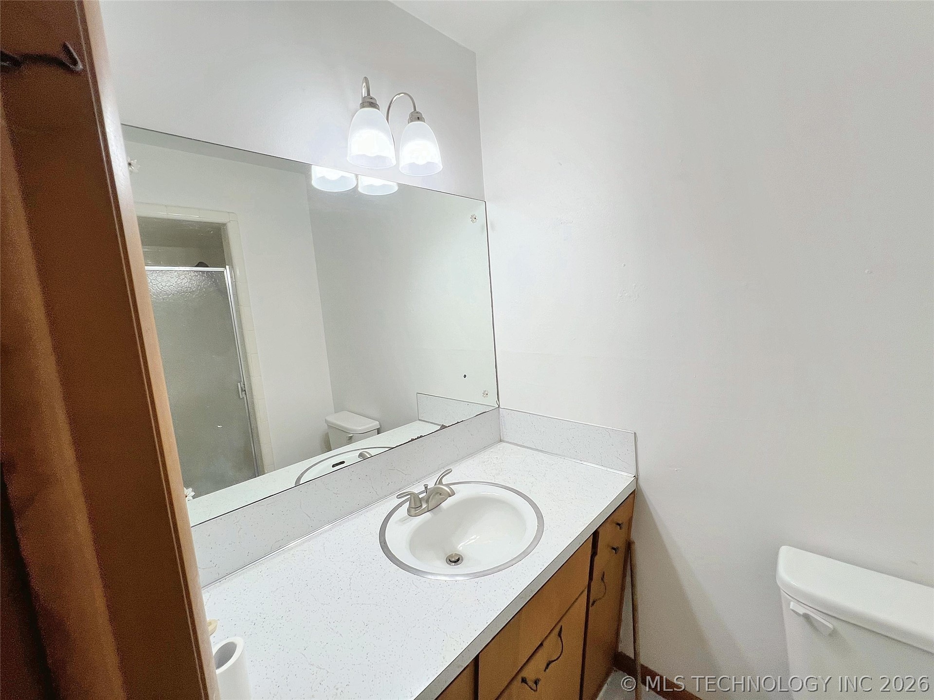 710 Victor Street Property Photo 28