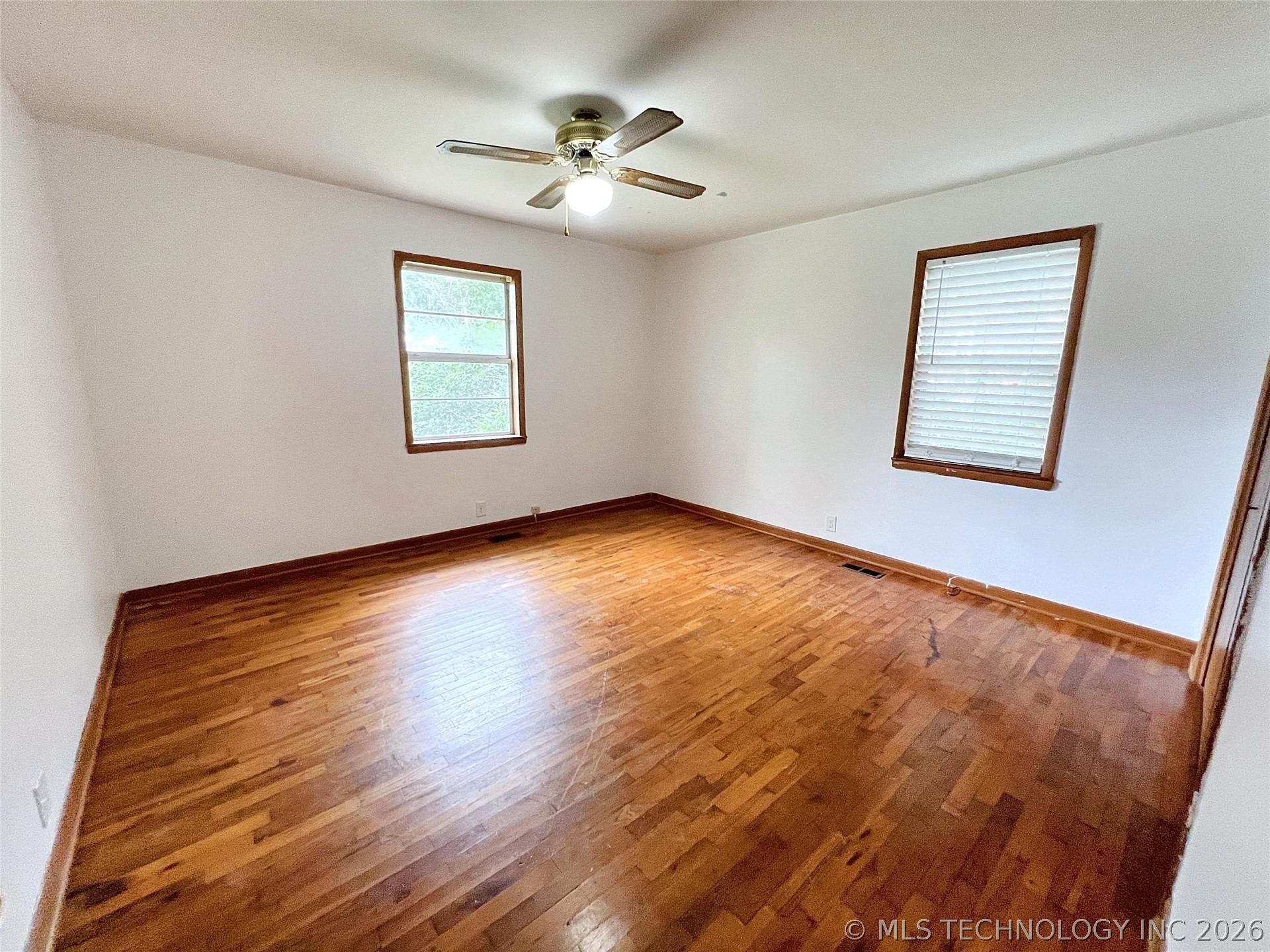 710 Victor Street Property Photo 29