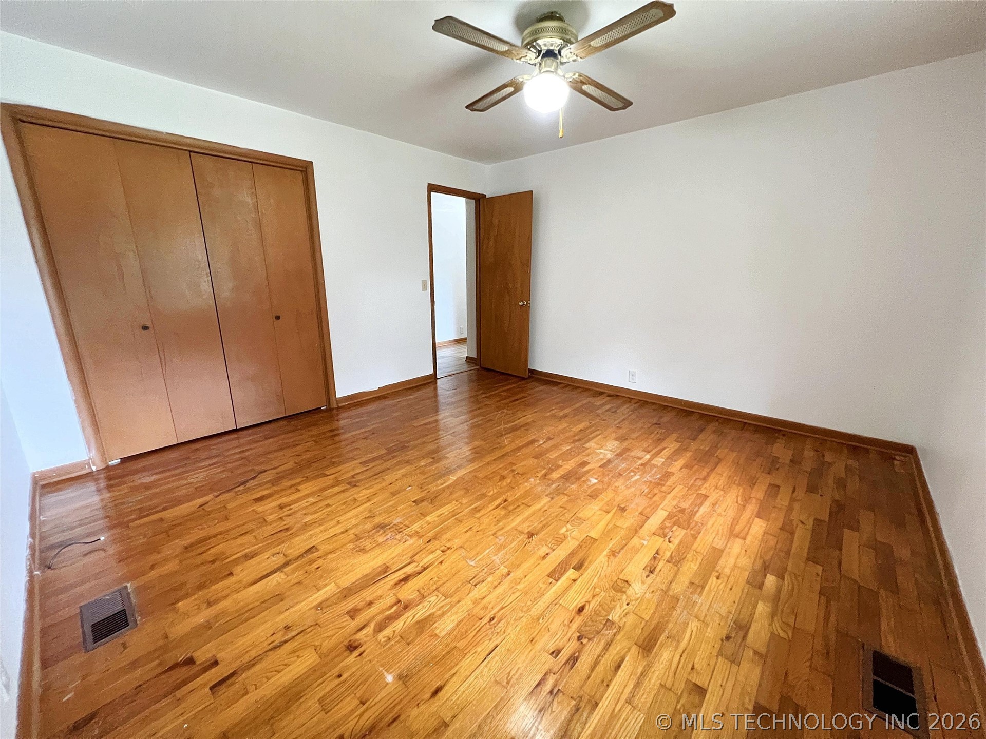 710 Victor Street Property Photo 30
