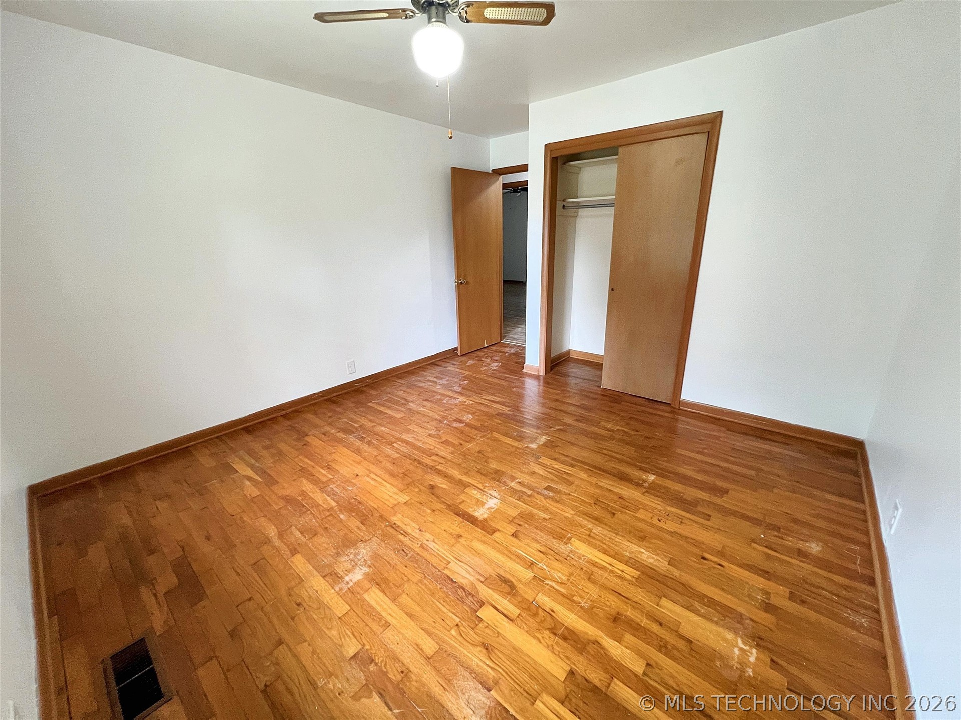 710 Victor Street Property Photo 33