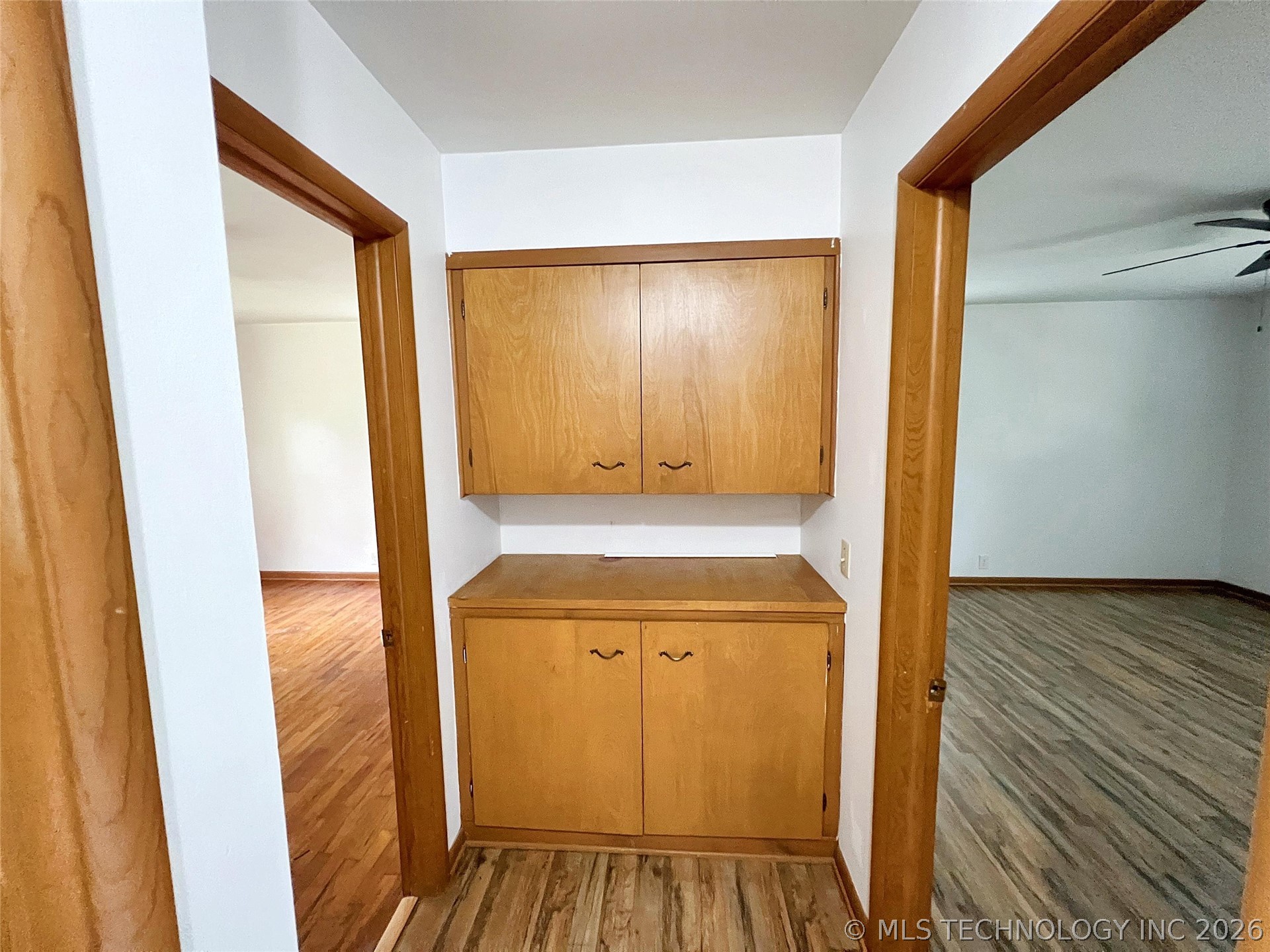 710 Victor Street Property Photo 34