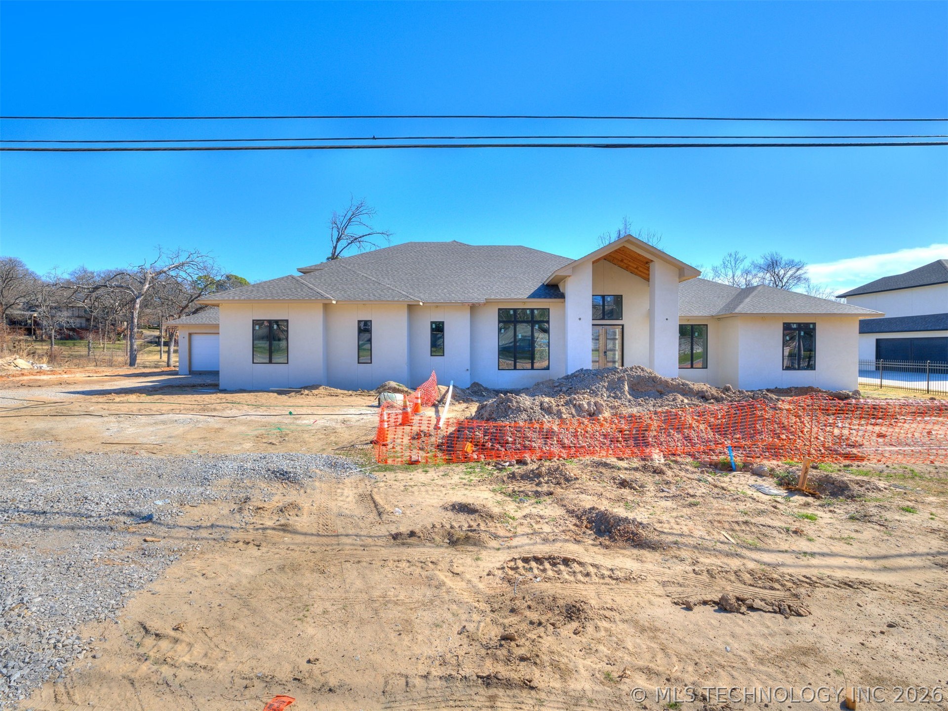 10775 S Sheridan Road Property Photo 1
