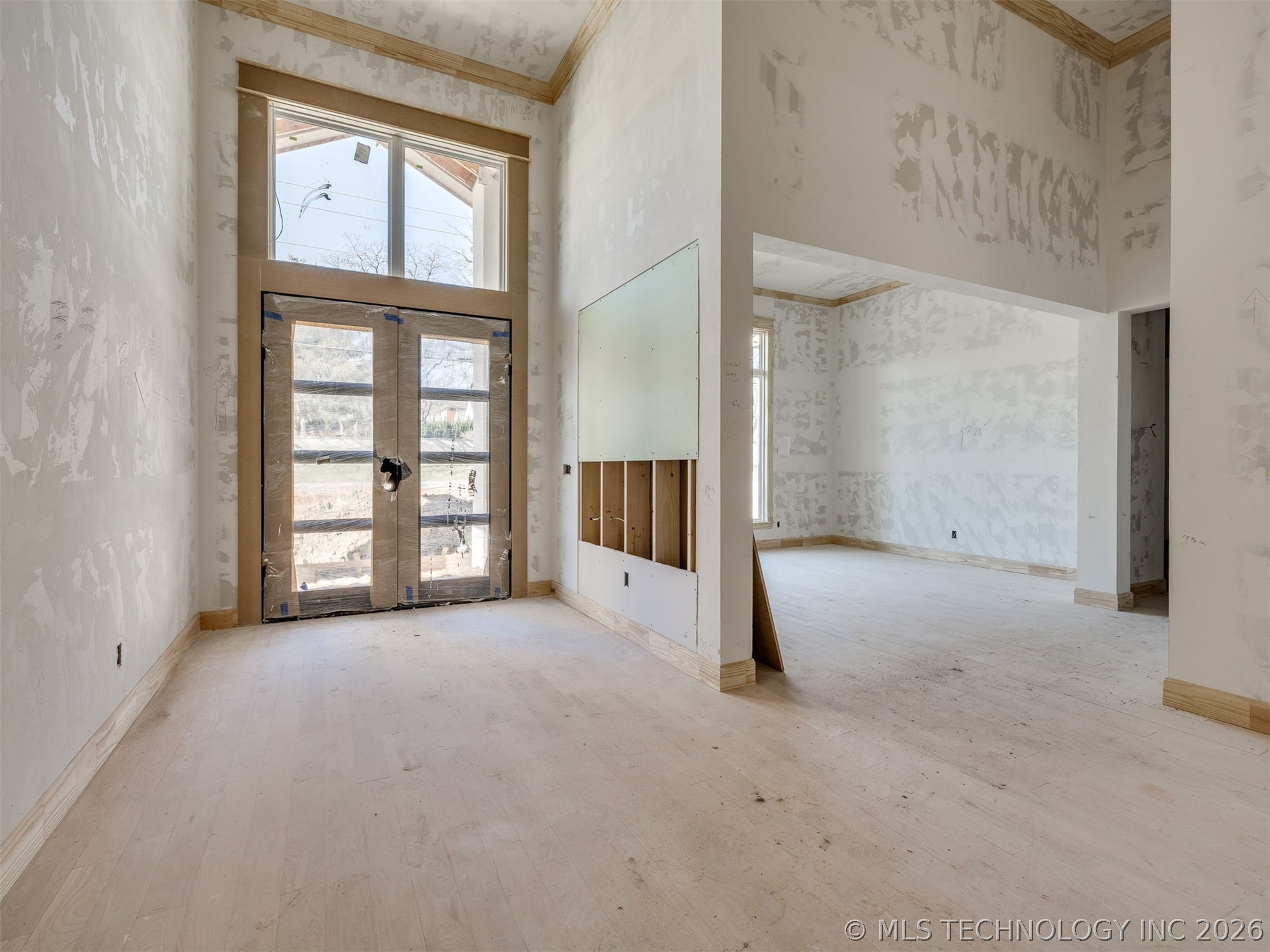 10775 S Sheridan Road Property Photo 15