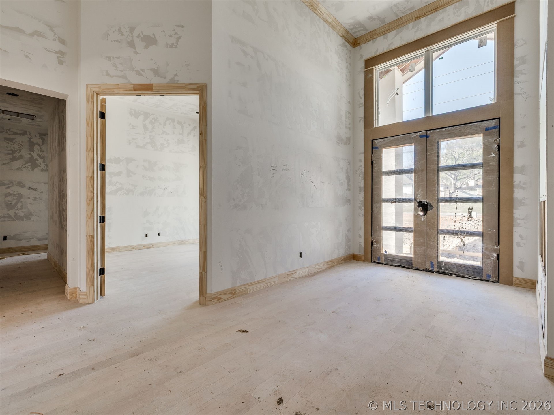 10775 S Sheridan Road Property Photo 16