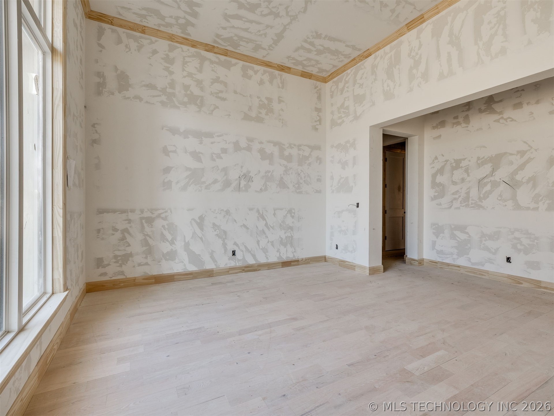 10775 S Sheridan Road Property Photo 18