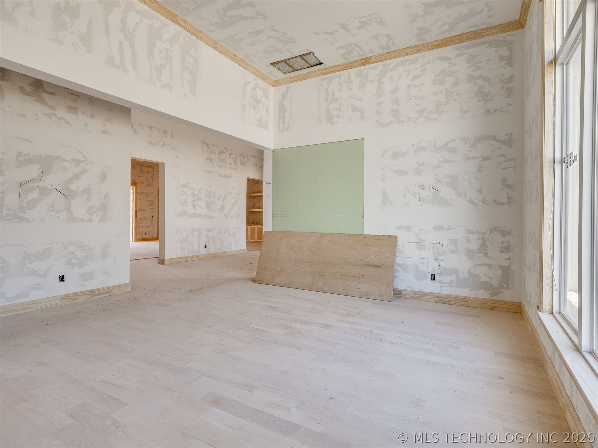 10775 S Sheridan Road Property Photo 19