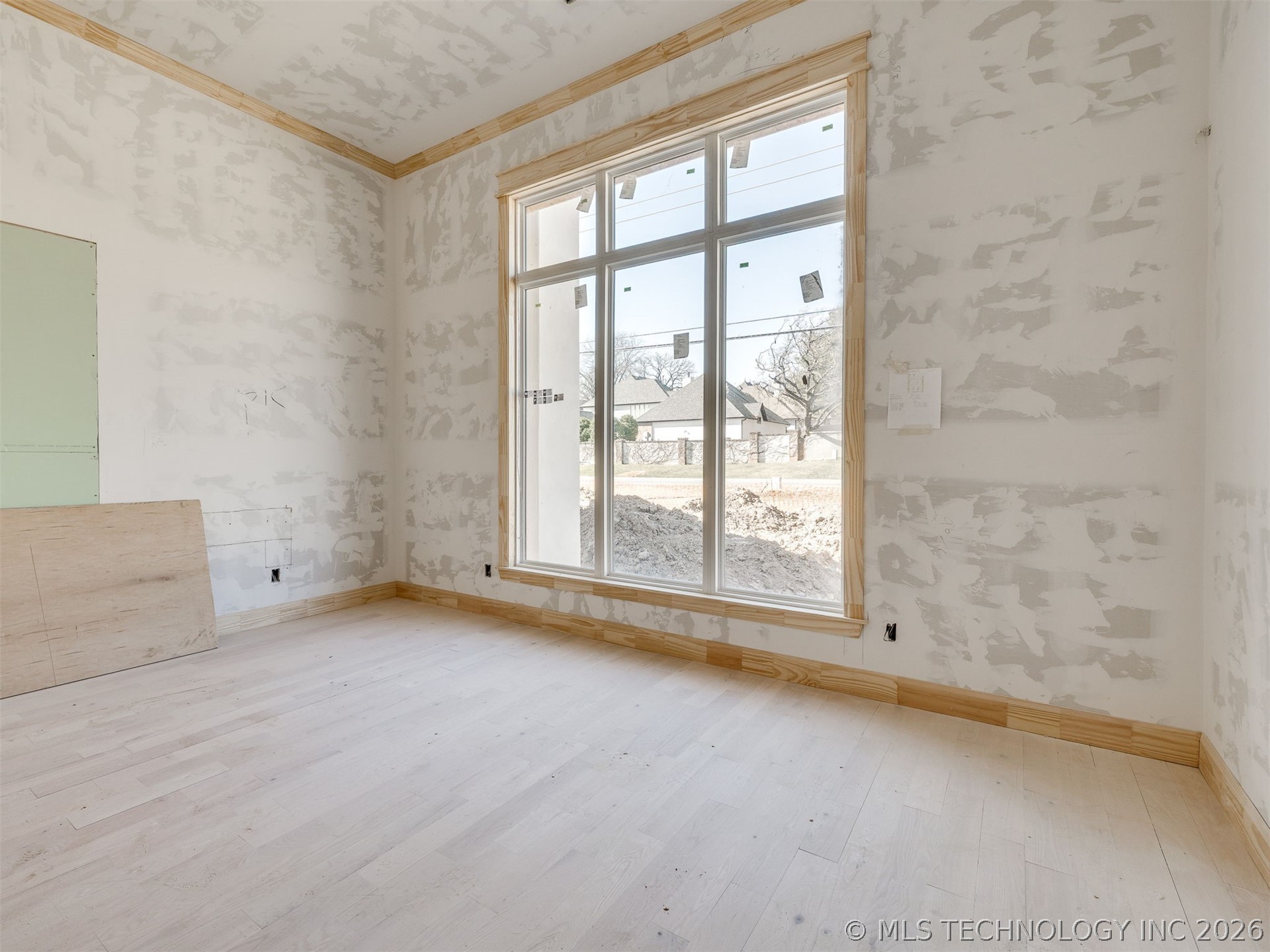 10775 S Sheridan Road Property Photo 20