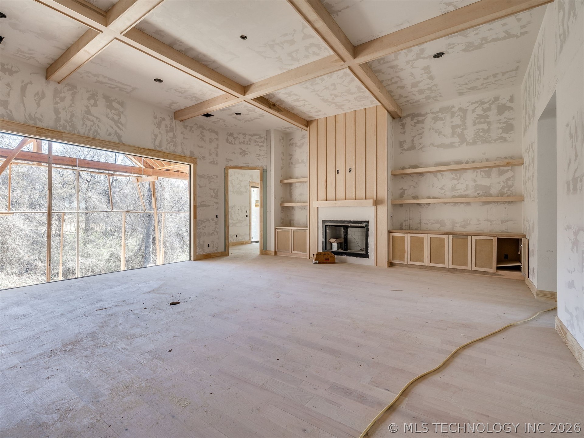 10775 S Sheridan Road Property Photo 21