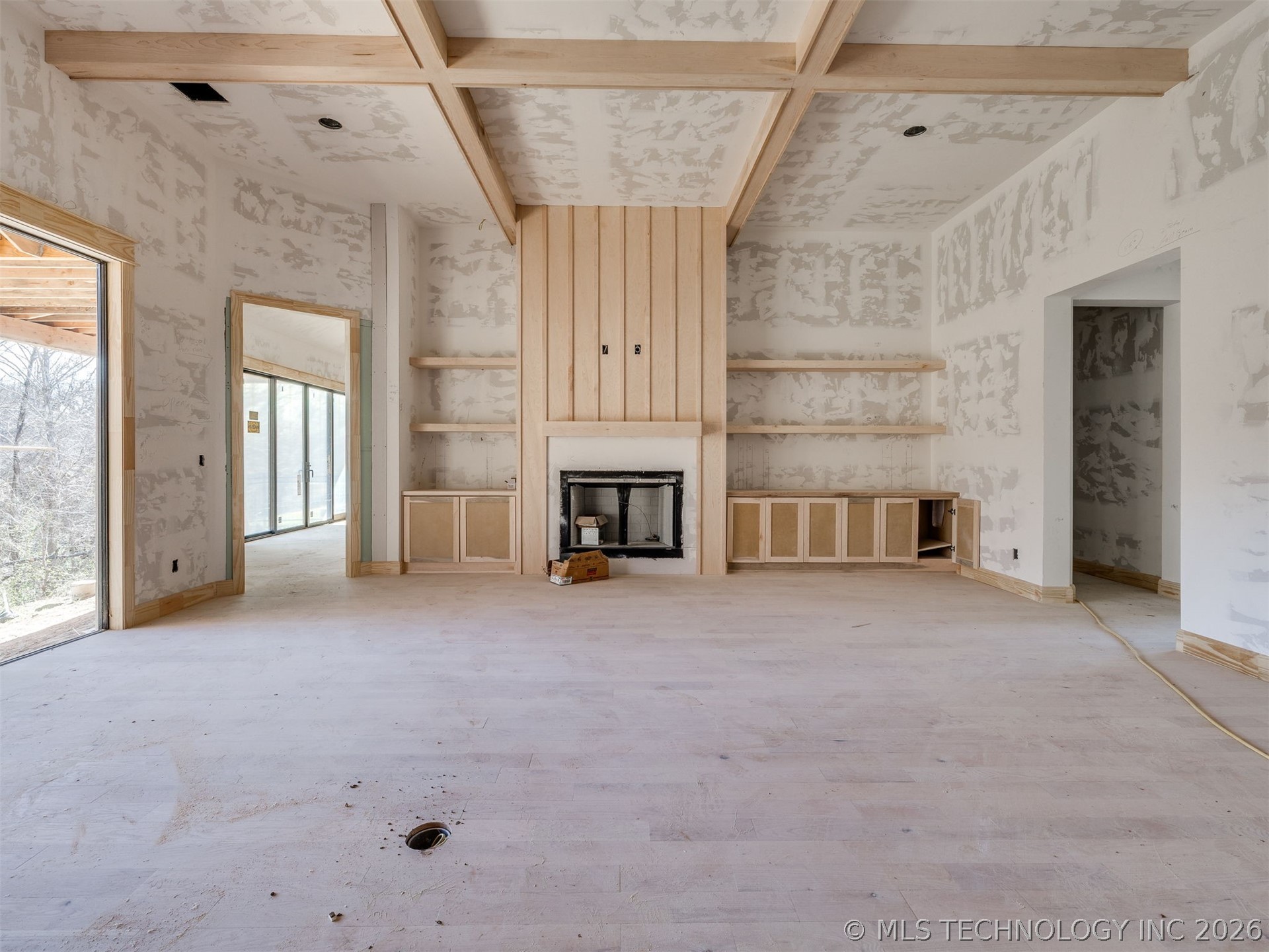 10775 S Sheridan Road Property Photo 22
