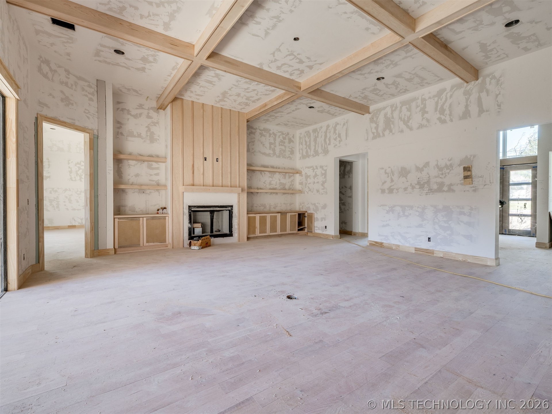 10775 S Sheridan Road Property Photo 24
