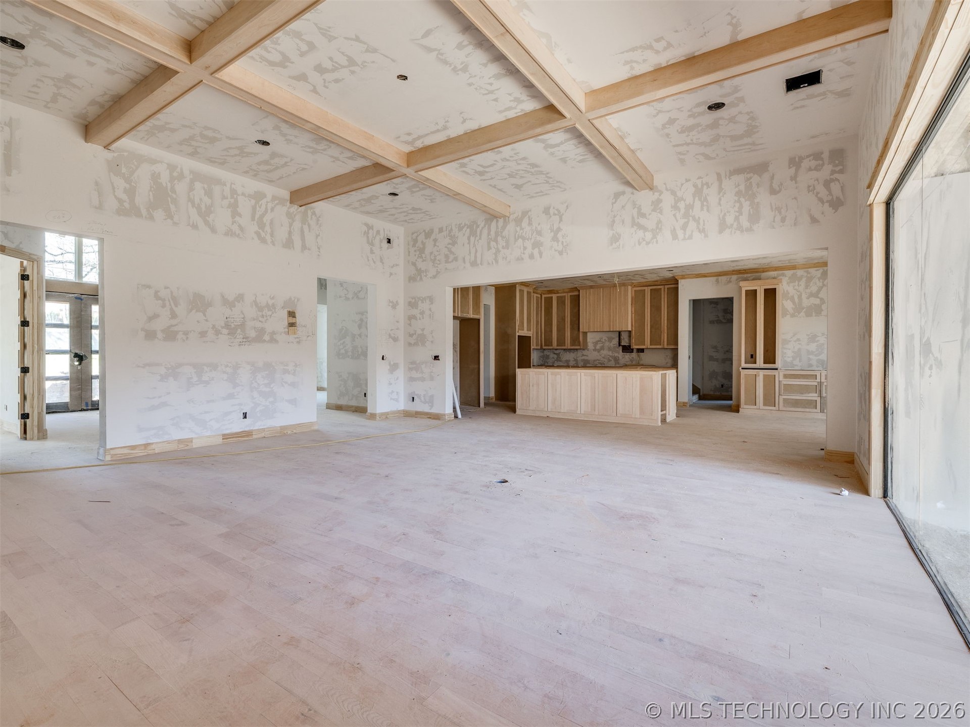 10775 S Sheridan Road Property Photo 25