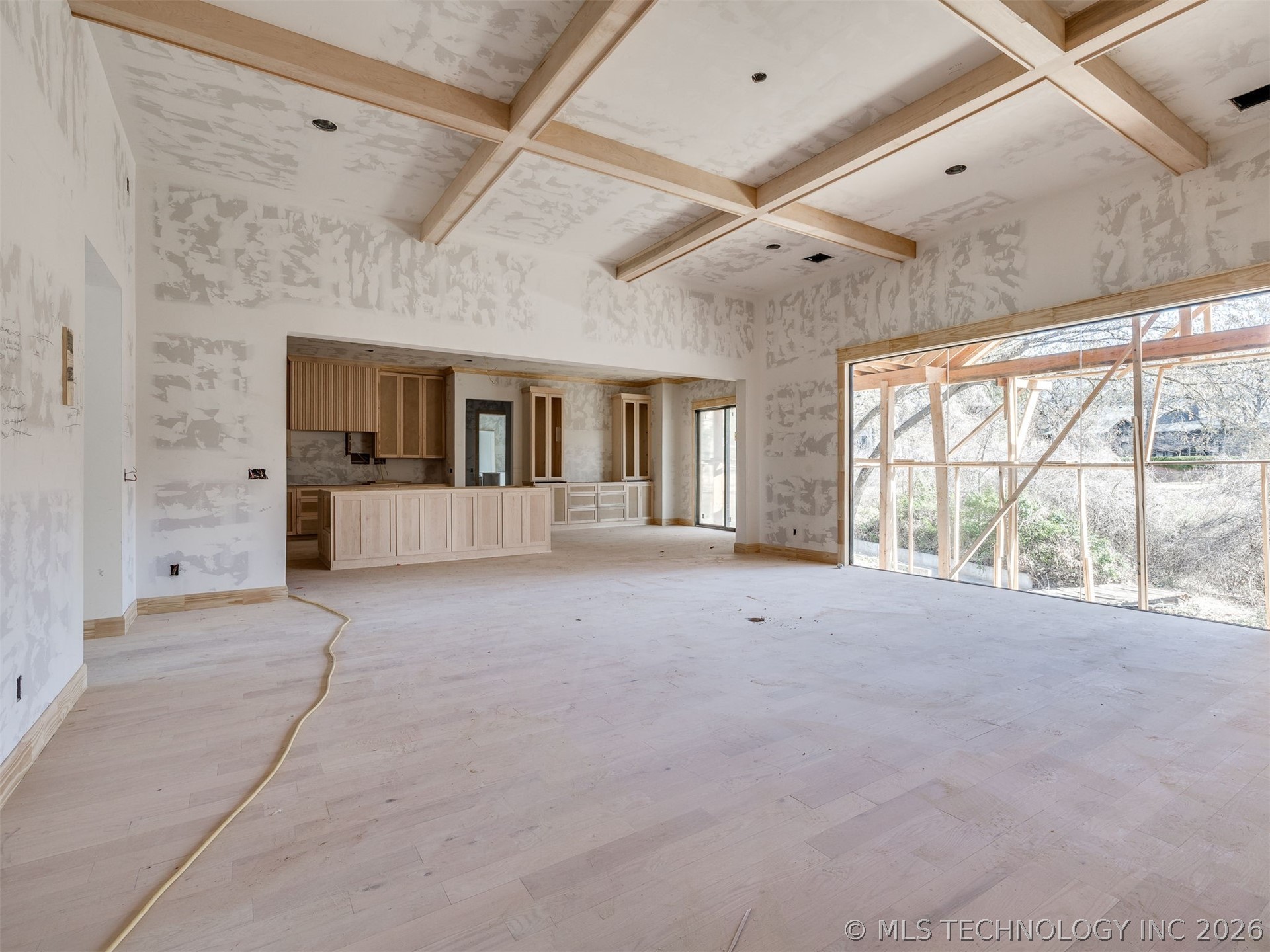 10775 S Sheridan Road Property Photo 26
