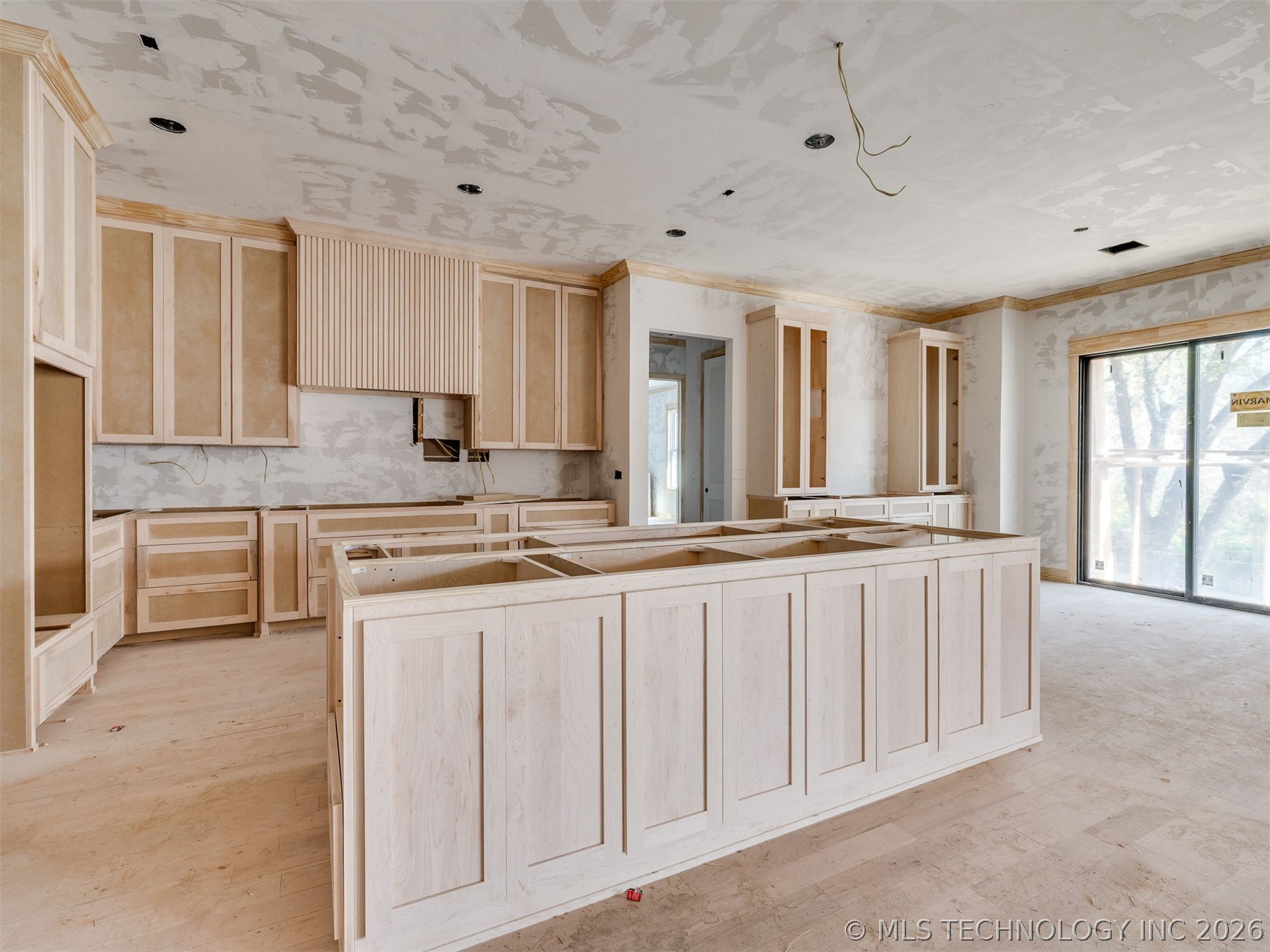 10775 S Sheridan Road Property Photo 27