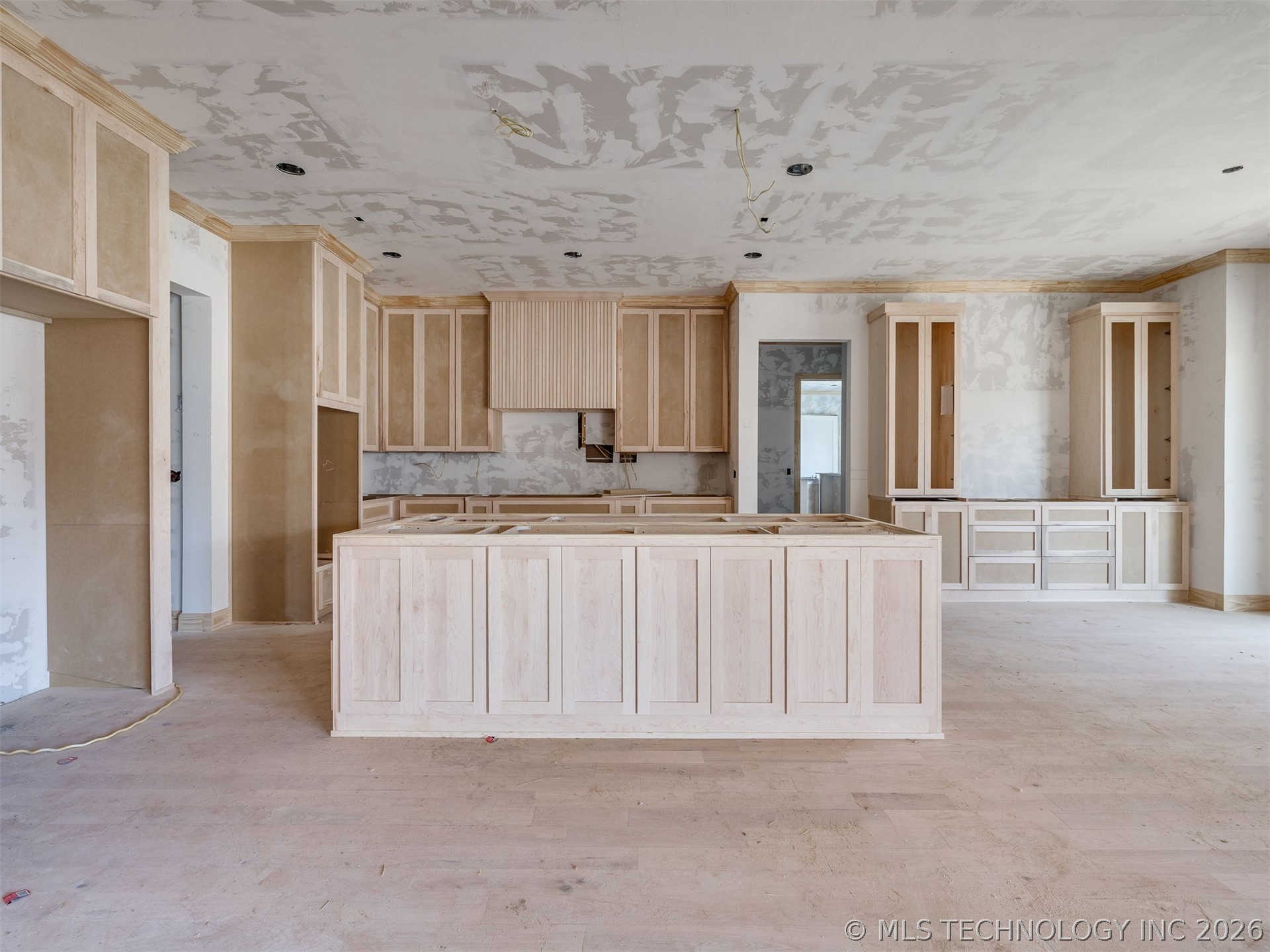 10775 S Sheridan Road Property Photo 28