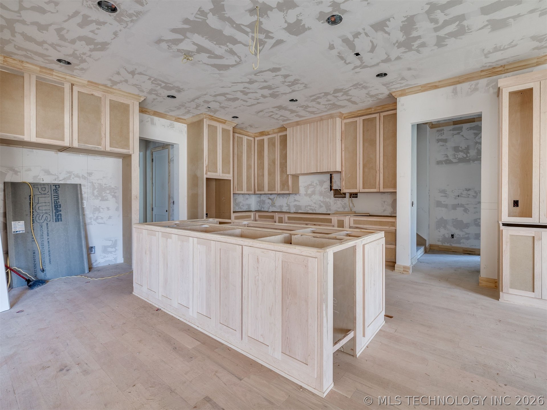 10775 S Sheridan Road Property Photo 29
