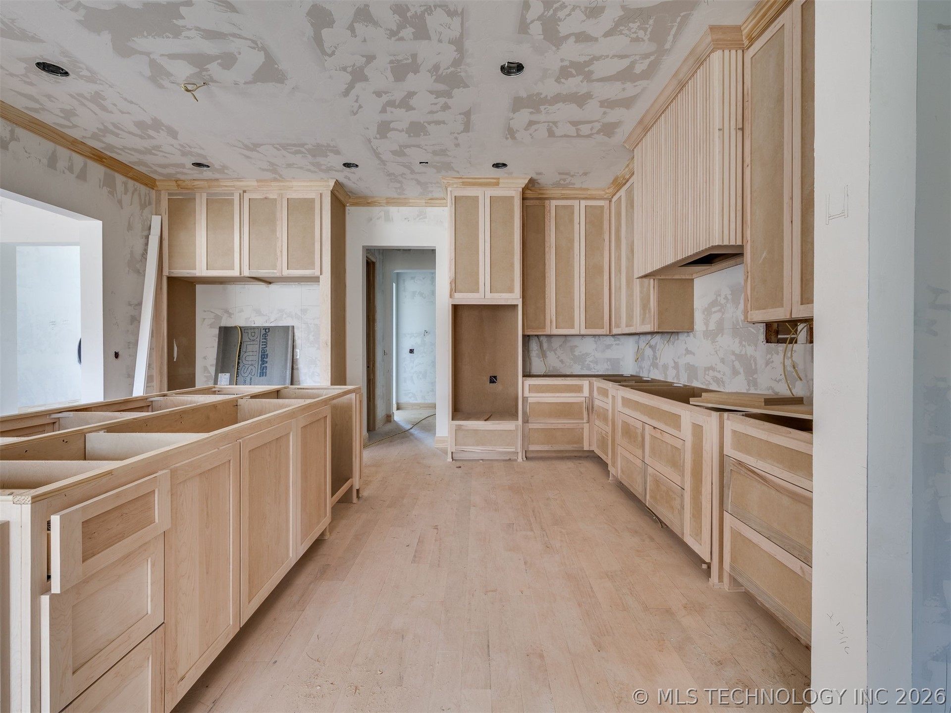10775 S Sheridan Road Property Photo 30