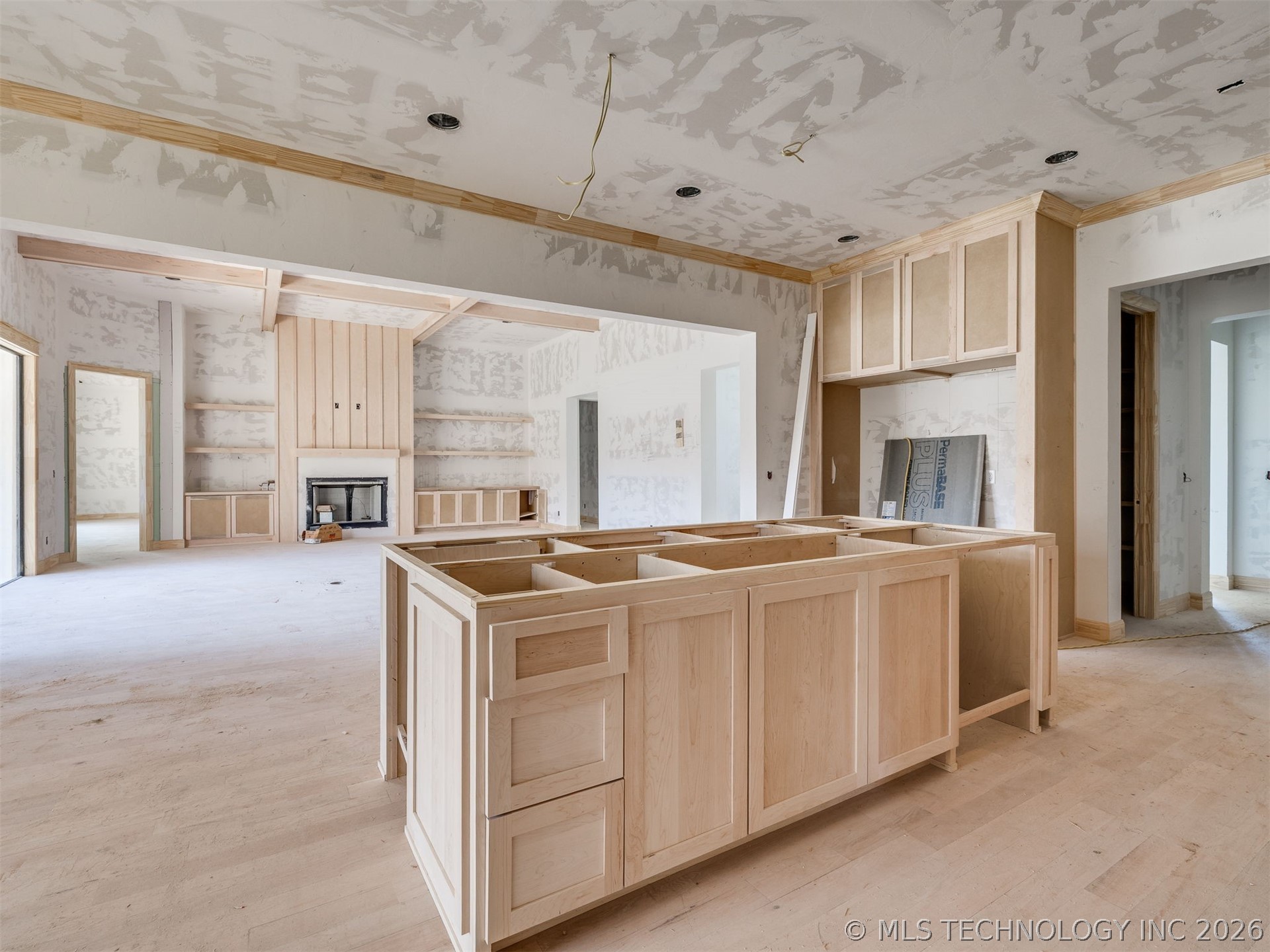 10775 S Sheridan Road Property Photo 31