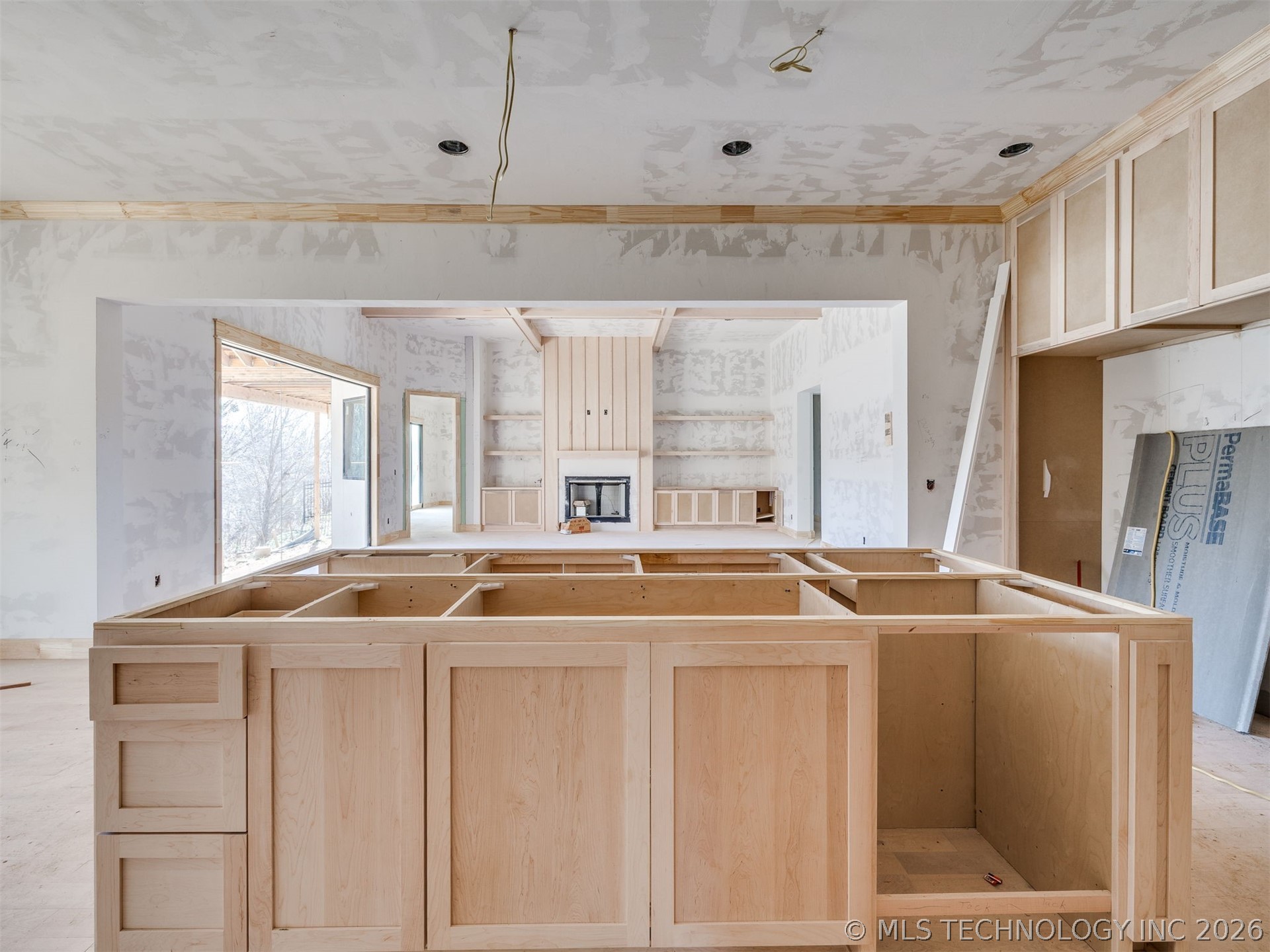 10775 S Sheridan Road Property Photo 32