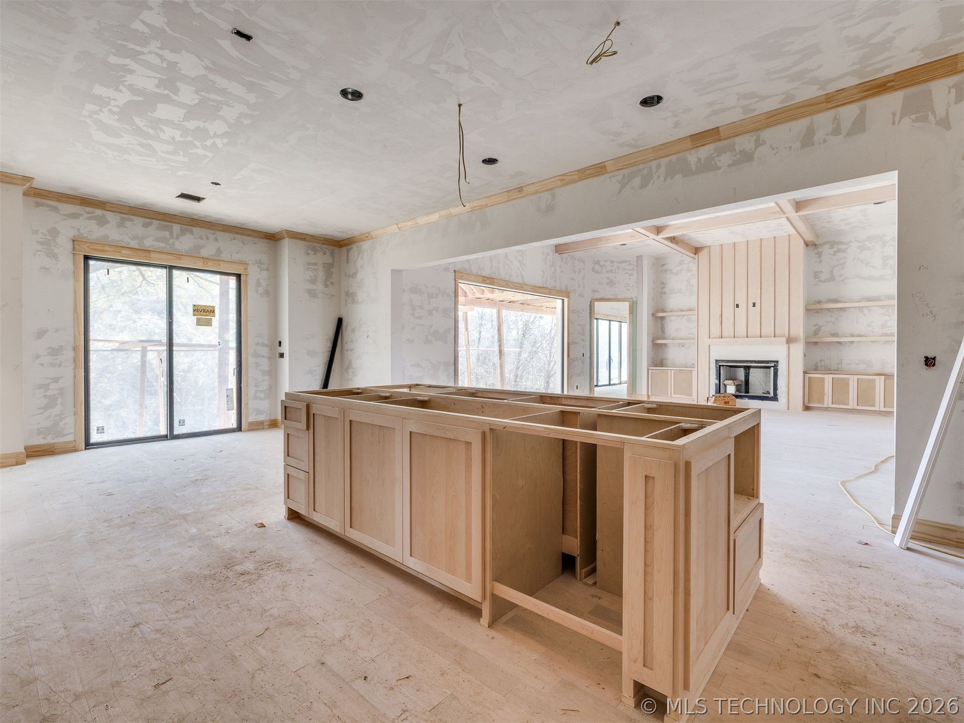 10775 S Sheridan Road Property Photo 33