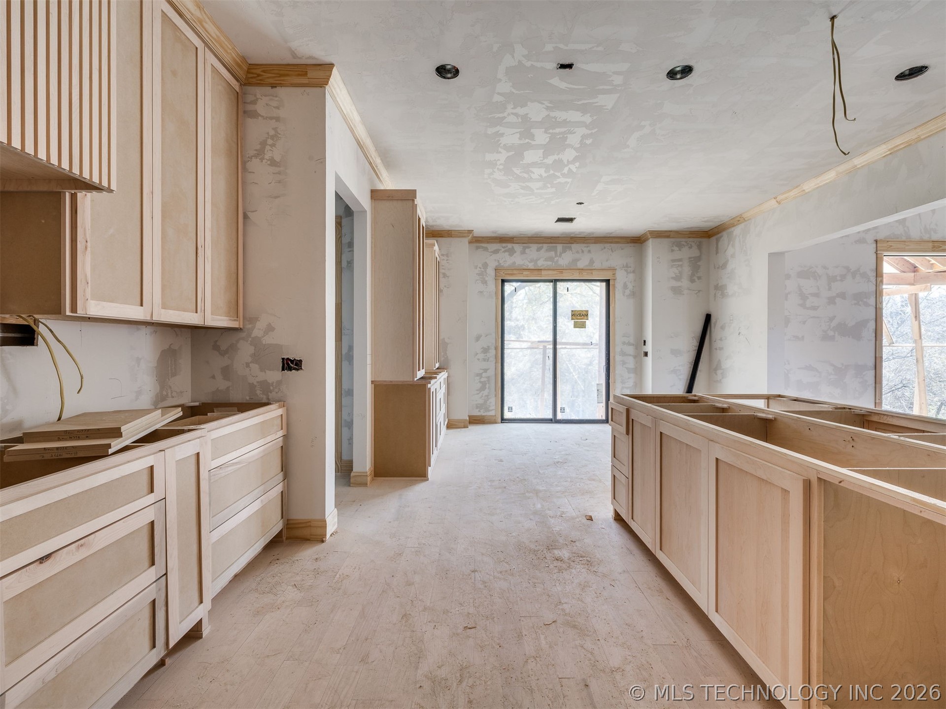 10775 S Sheridan Road Property Photo 34