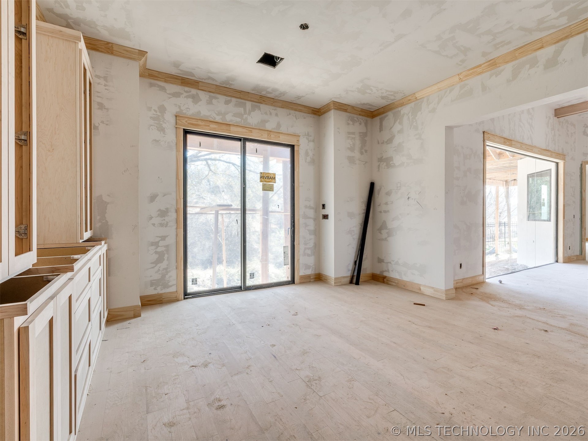 10775 S Sheridan Road Property Photo 36