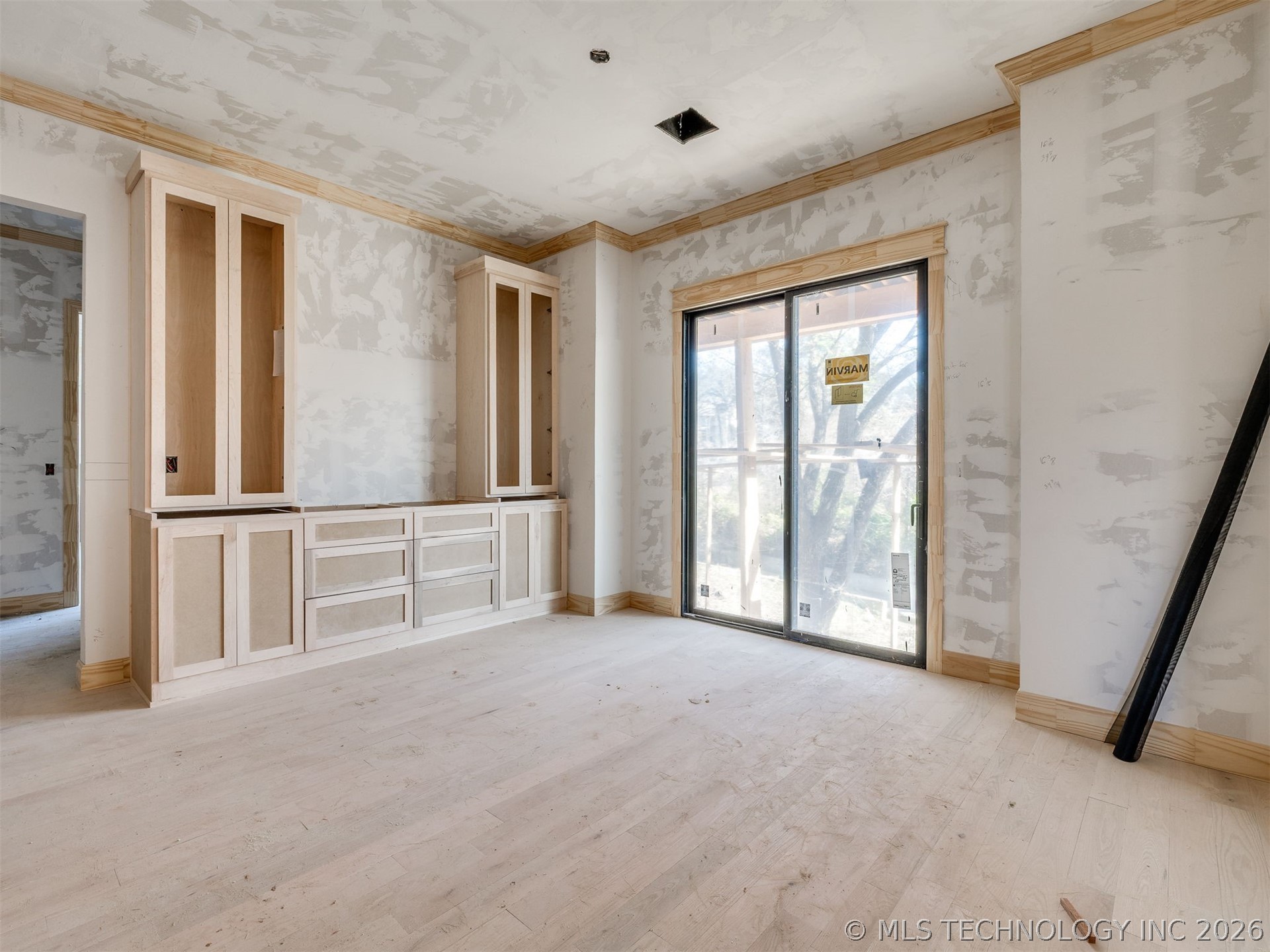 10775 S Sheridan Road Property Photo 37