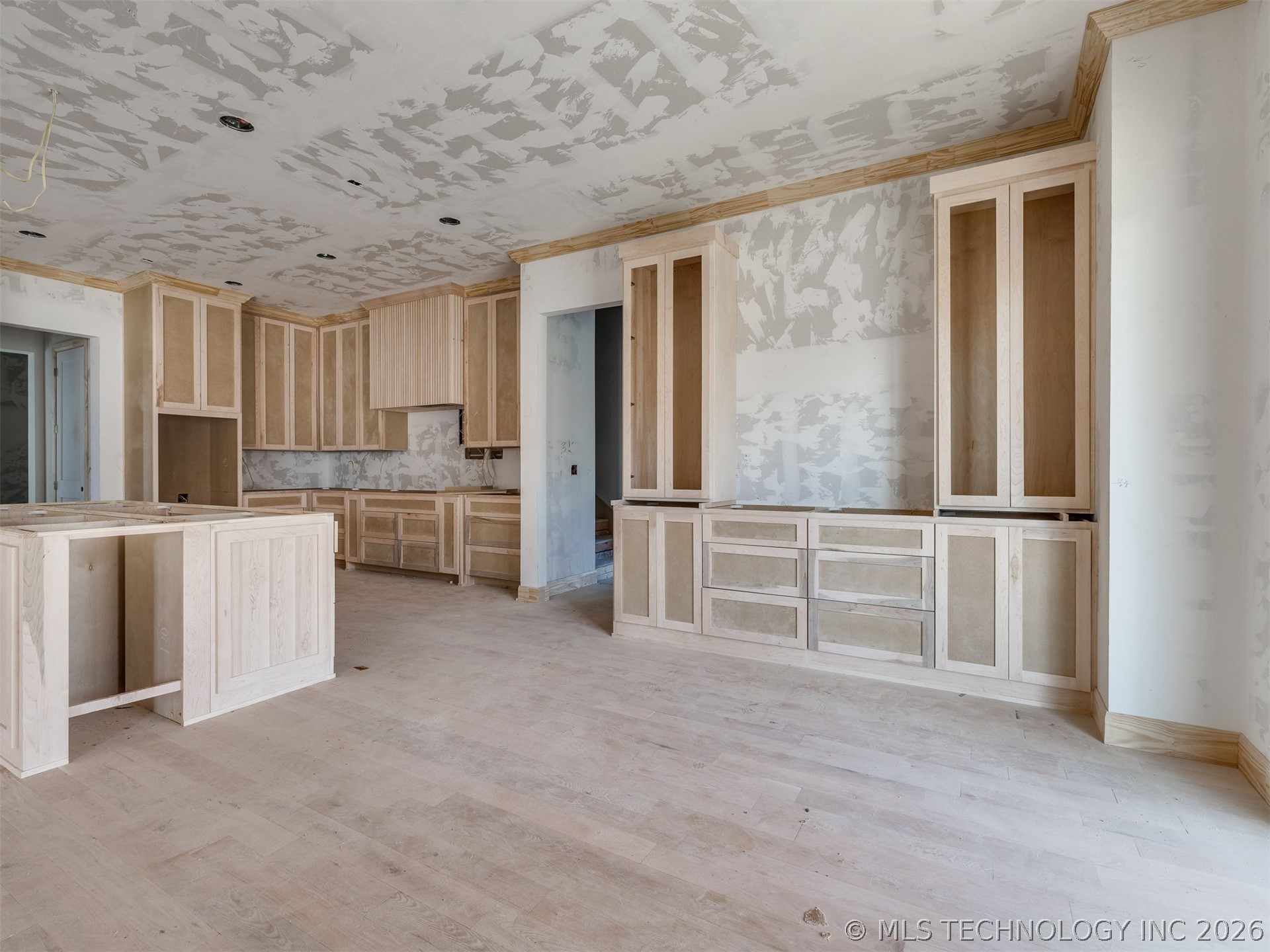 10775 S Sheridan Road Property Photo 38