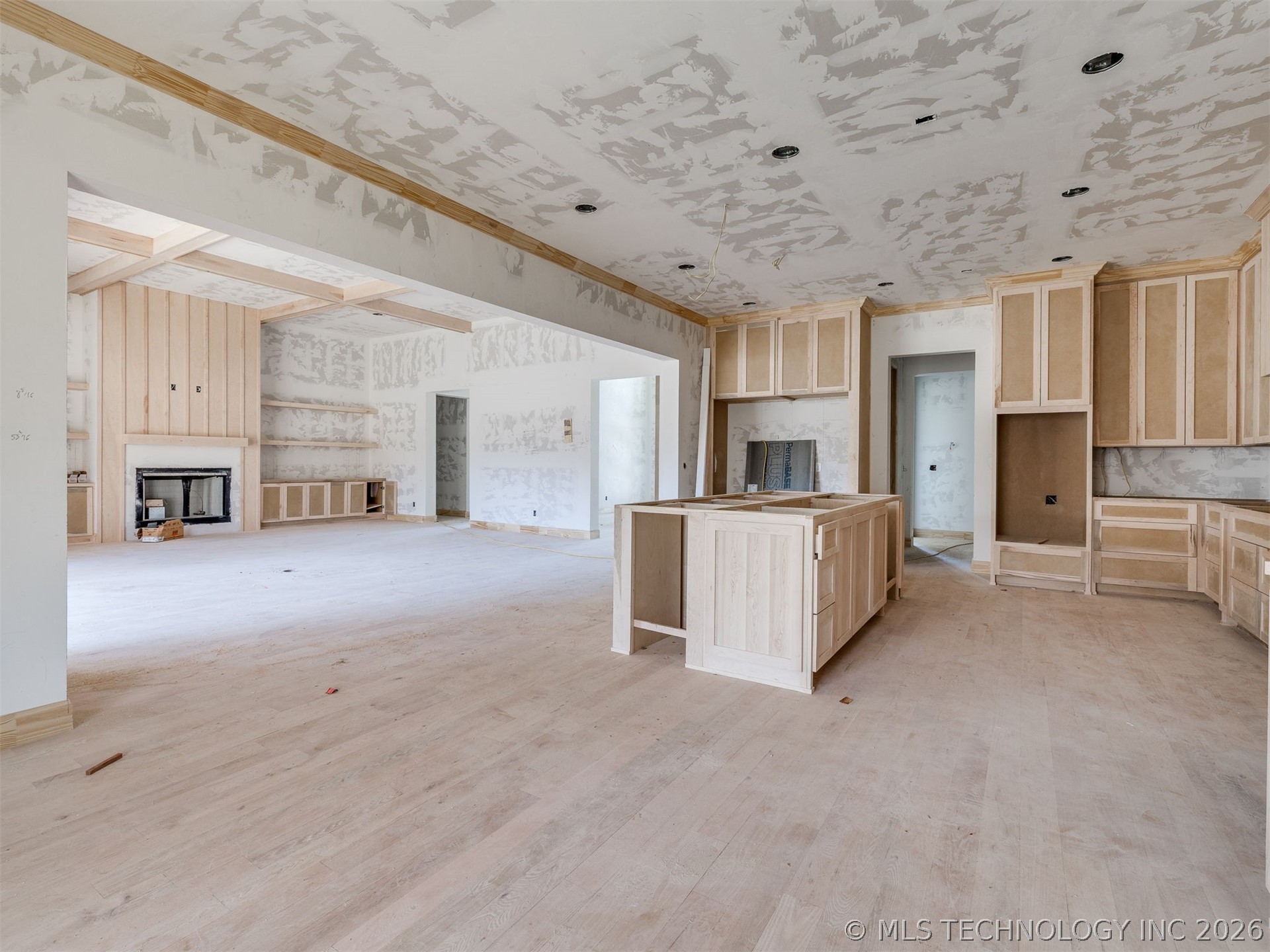 10775 S Sheridan Road Property Photo 39
