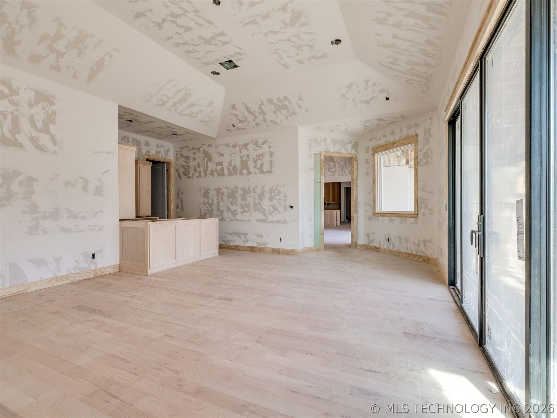 10775 S Sheridan Road Property Photo 41