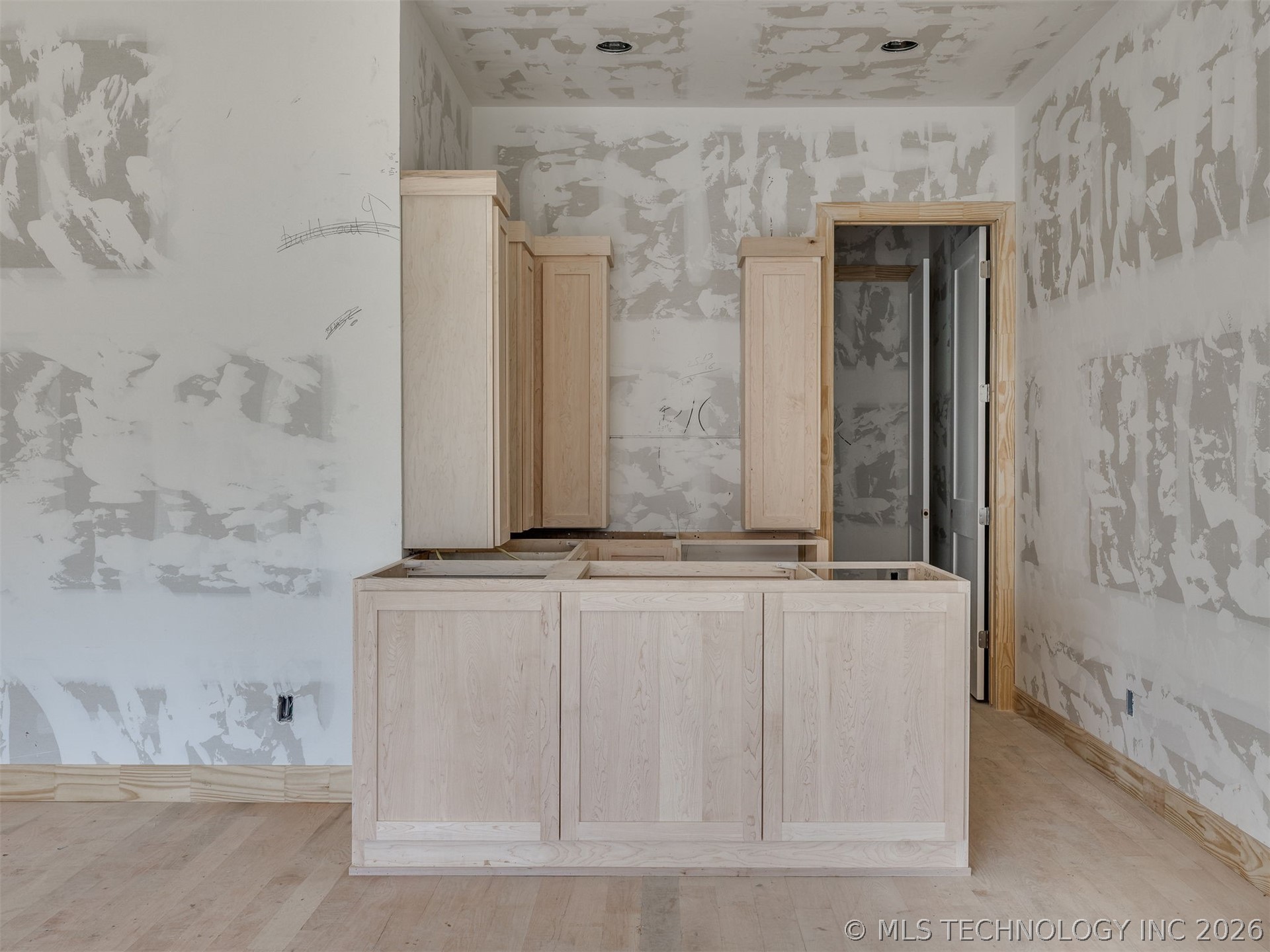 10775 S Sheridan Road Property Photo 43