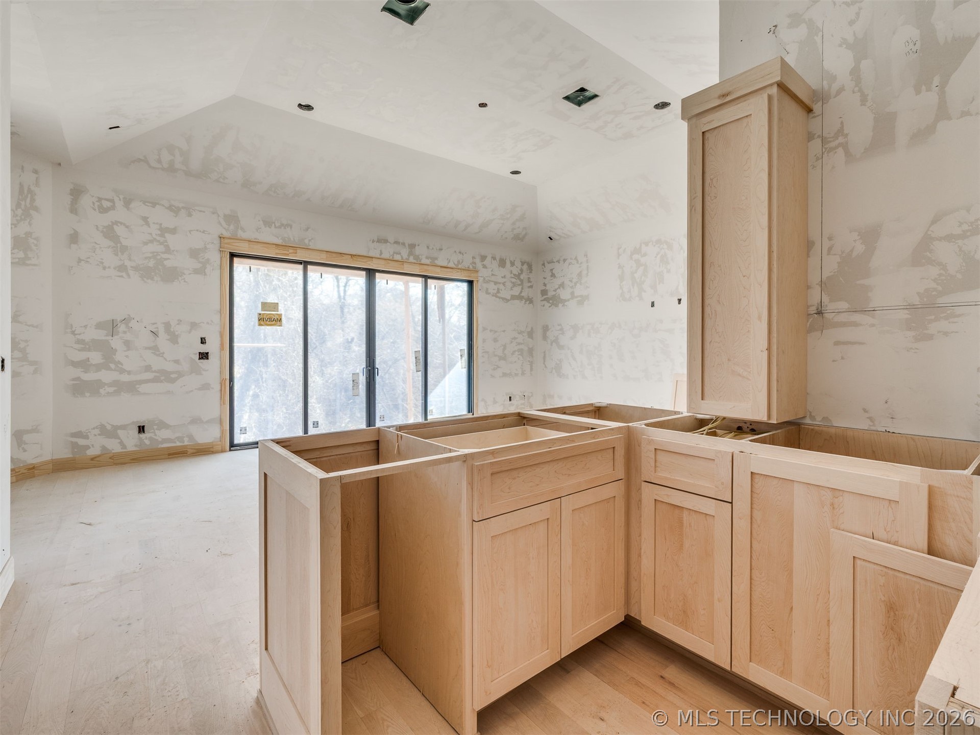 10775 S Sheridan Road Property Photo 44