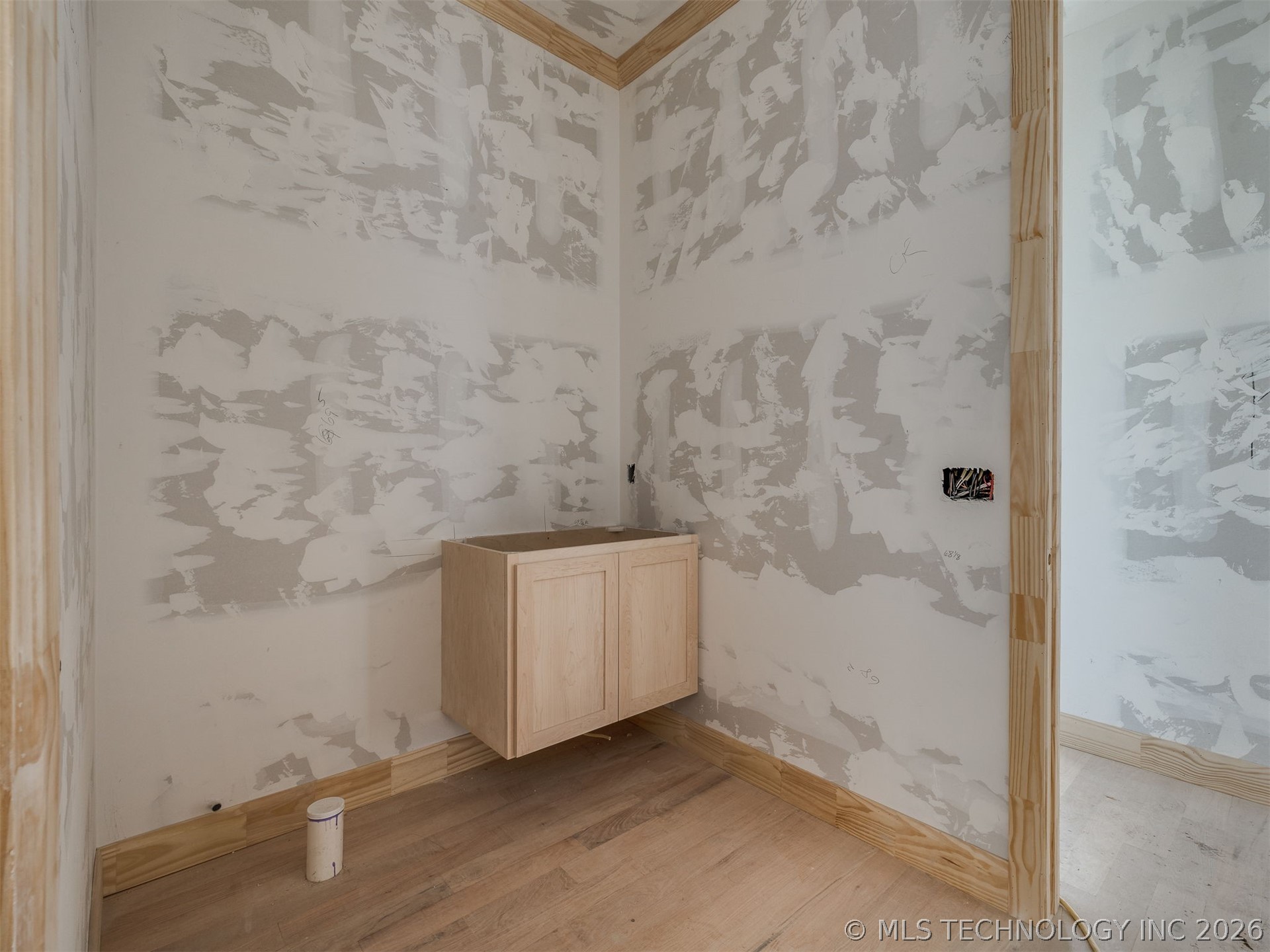 10775 S Sheridan Road Property Photo 45