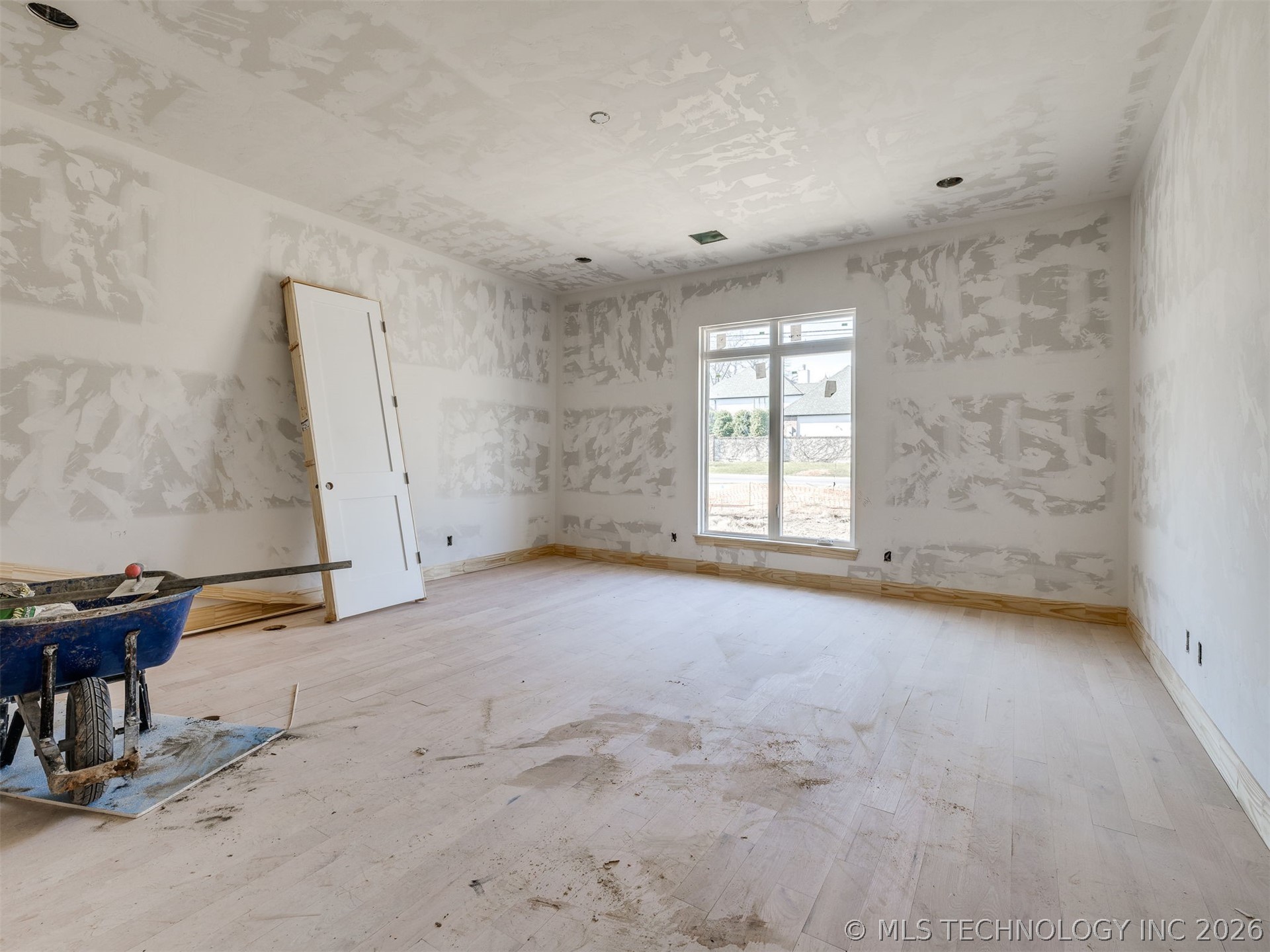 10775 S Sheridan Road Property Photo 46