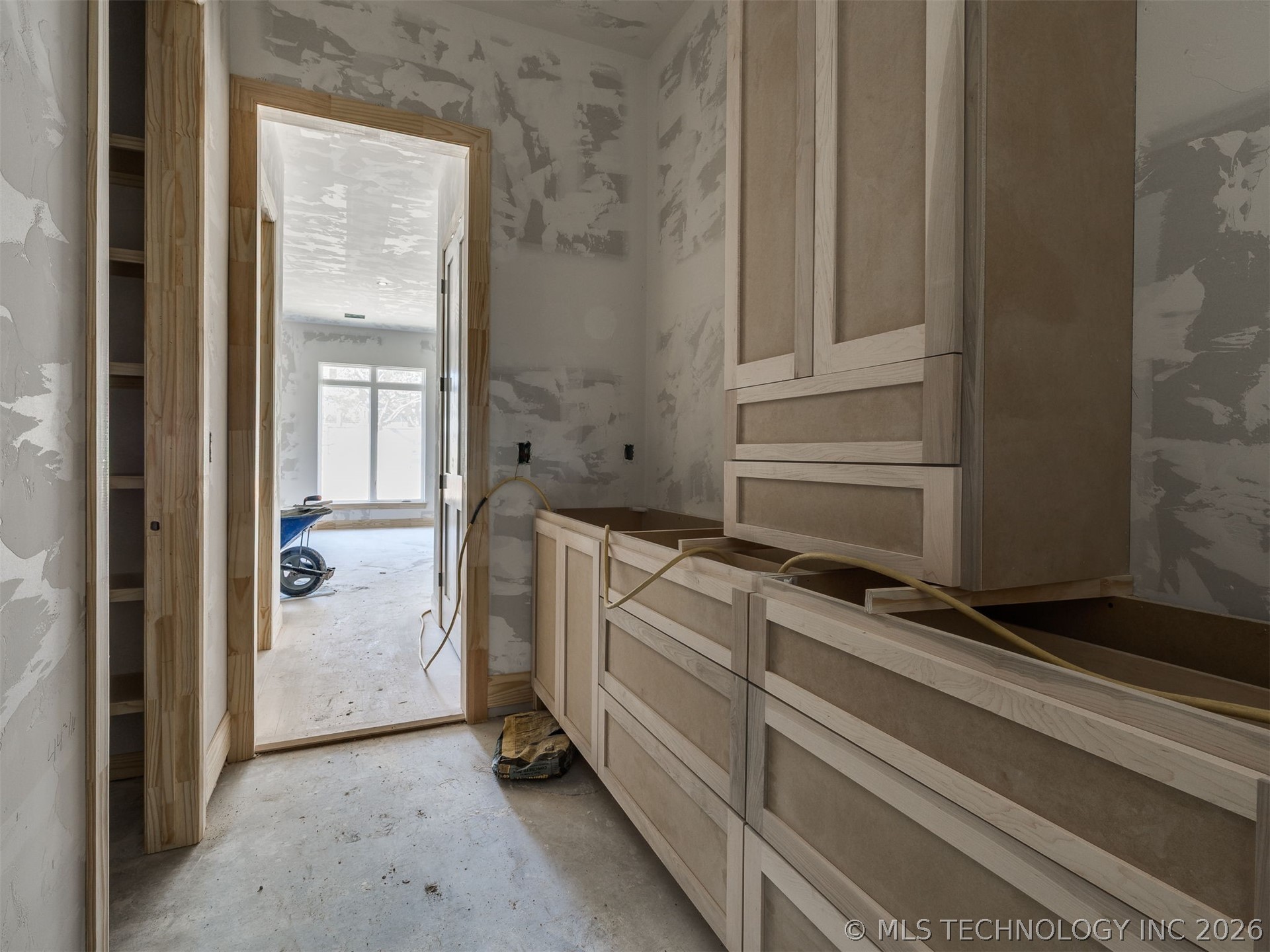 10775 S Sheridan Road Property Photo 51