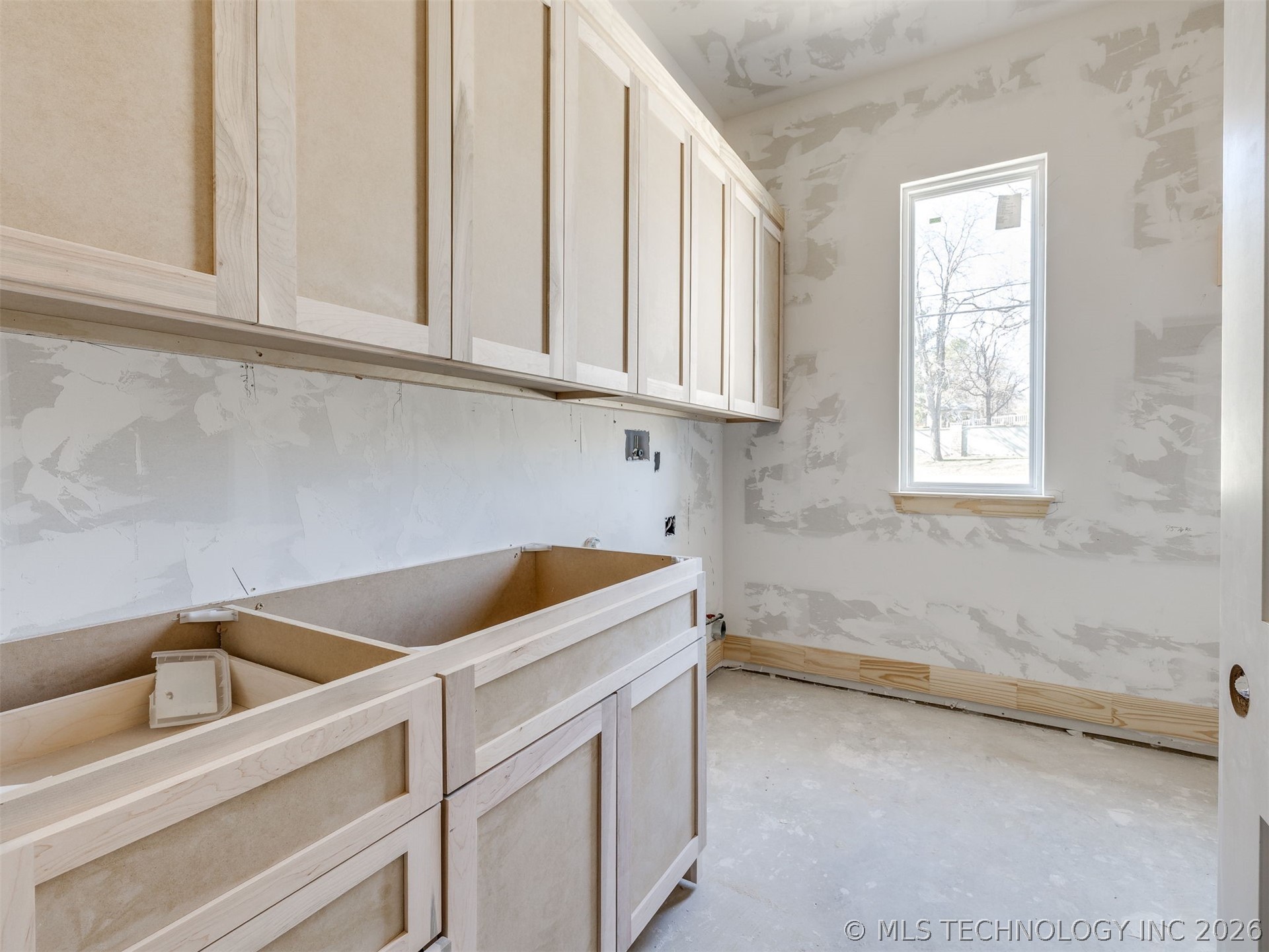 10775 S Sheridan Road Property Photo 52