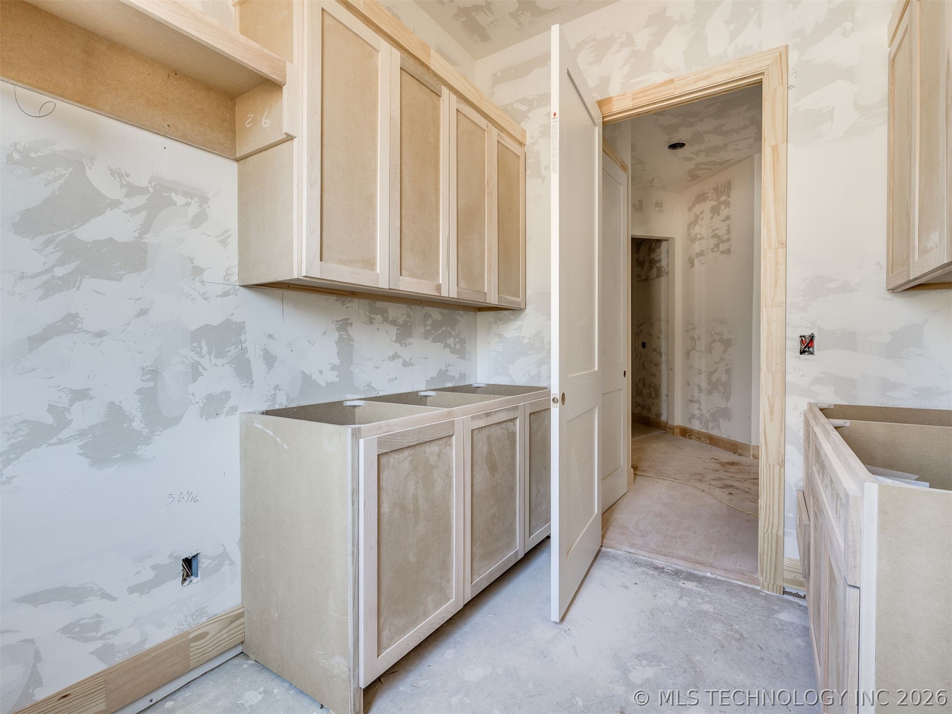 10775 S Sheridan Road Property Photo 53