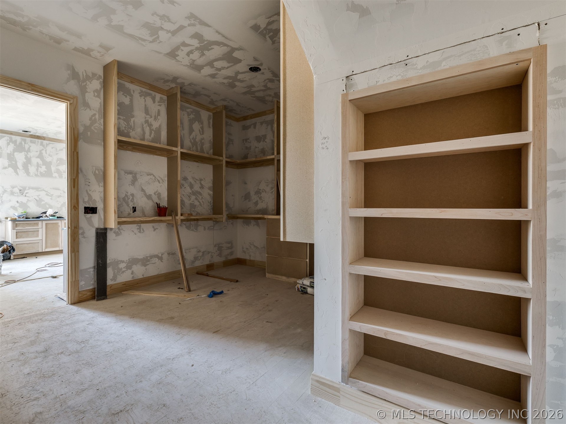 10775 S Sheridan Road Property Photo 54