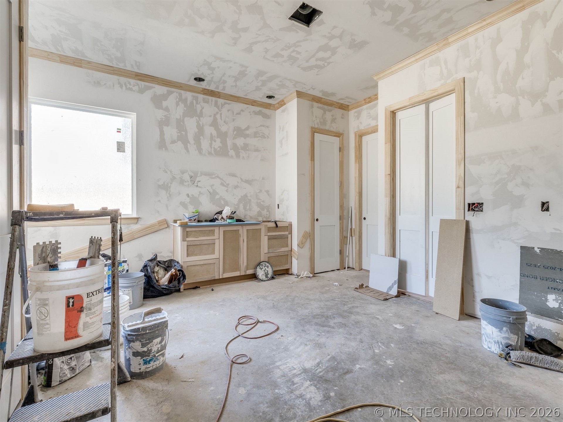 10775 S Sheridan Road Property Photo 57