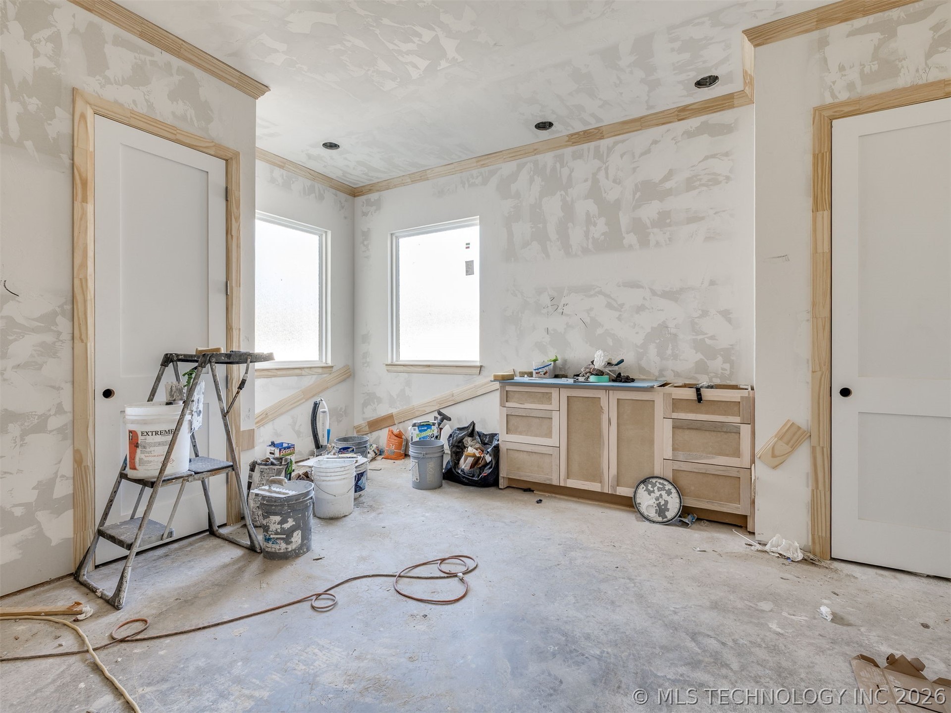 10775 S Sheridan Road Property Photo 58