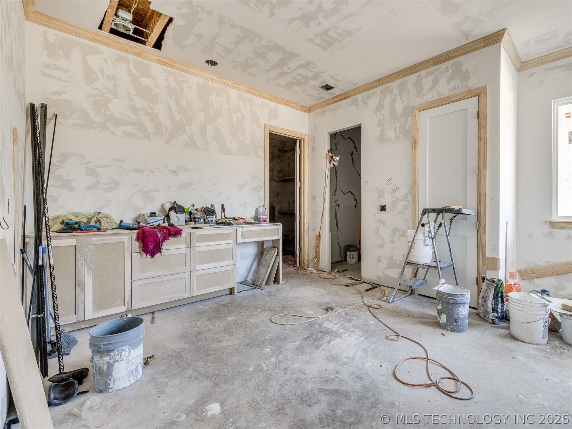 10775 S Sheridan Road Property Photo 60