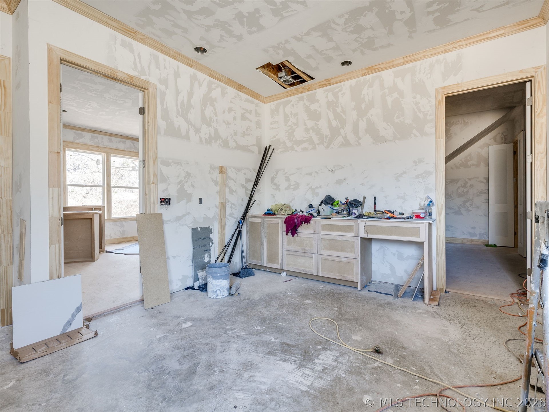 10775 S Sheridan Road Property Photo 61
