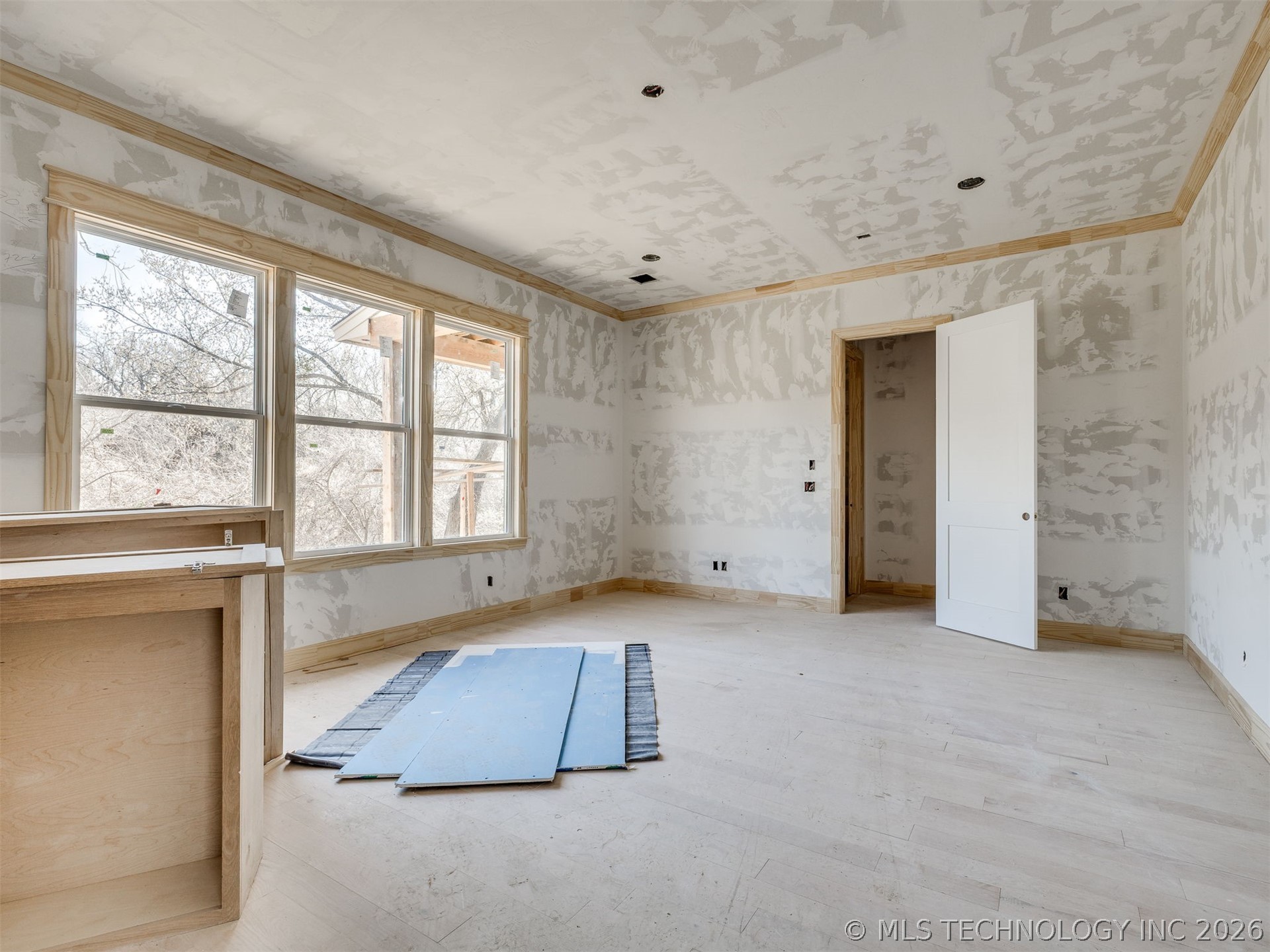 10775 S Sheridan Road Property Photo 62