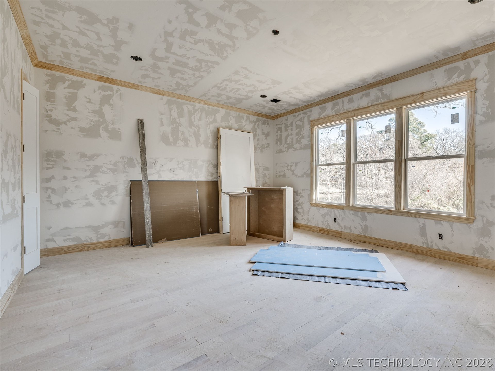 10775 S Sheridan Road Property Photo 63