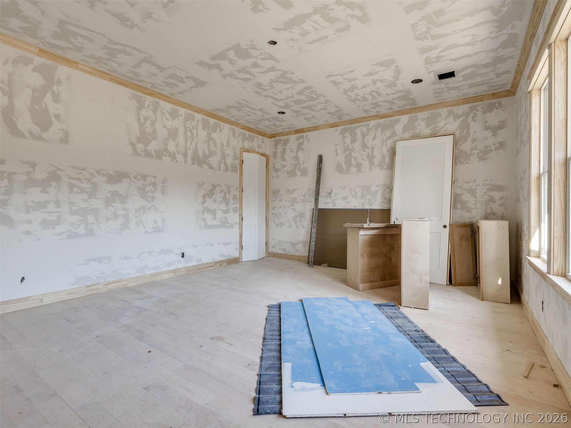 10775 S Sheridan Road Property Photo 64