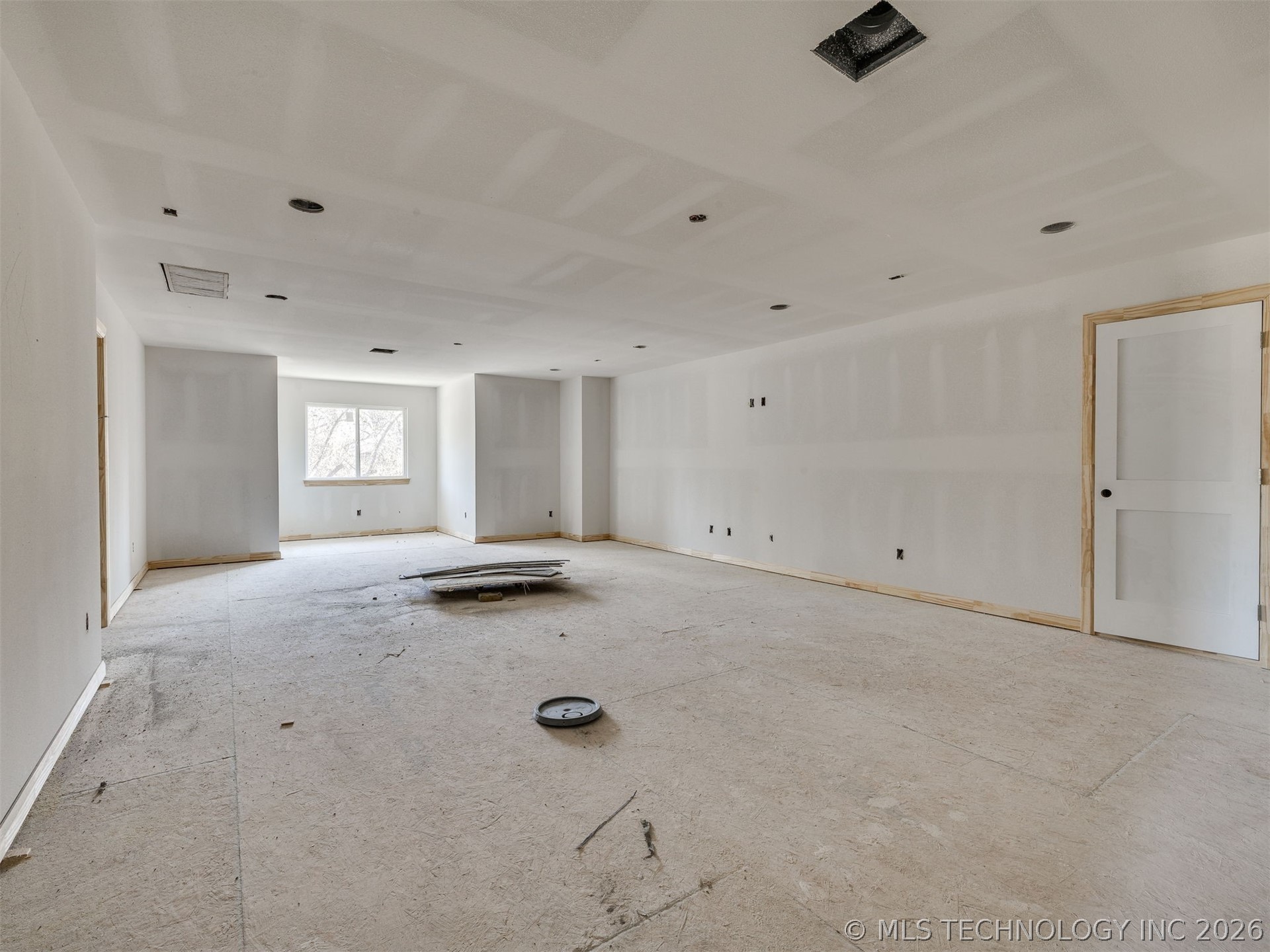 10775 S Sheridan Road Property Photo 66