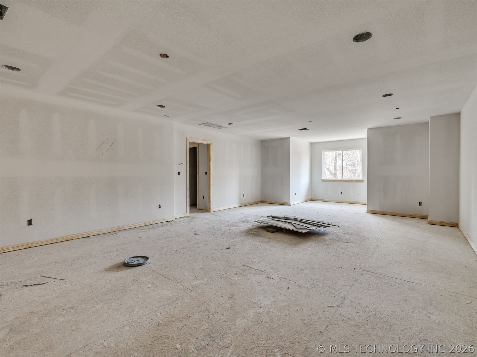 10775 S Sheridan Road Property Photo 67
