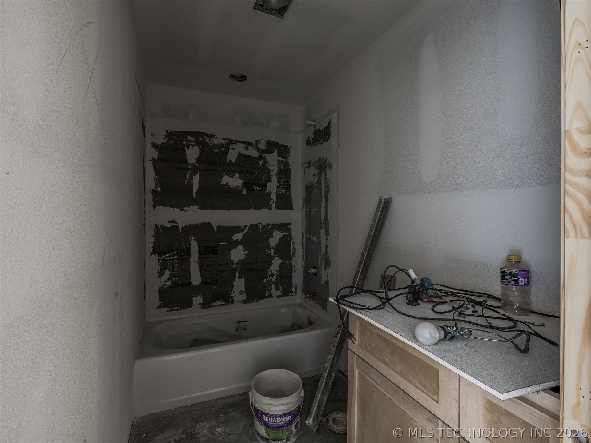 10775 S Sheridan Road Property Photo 70