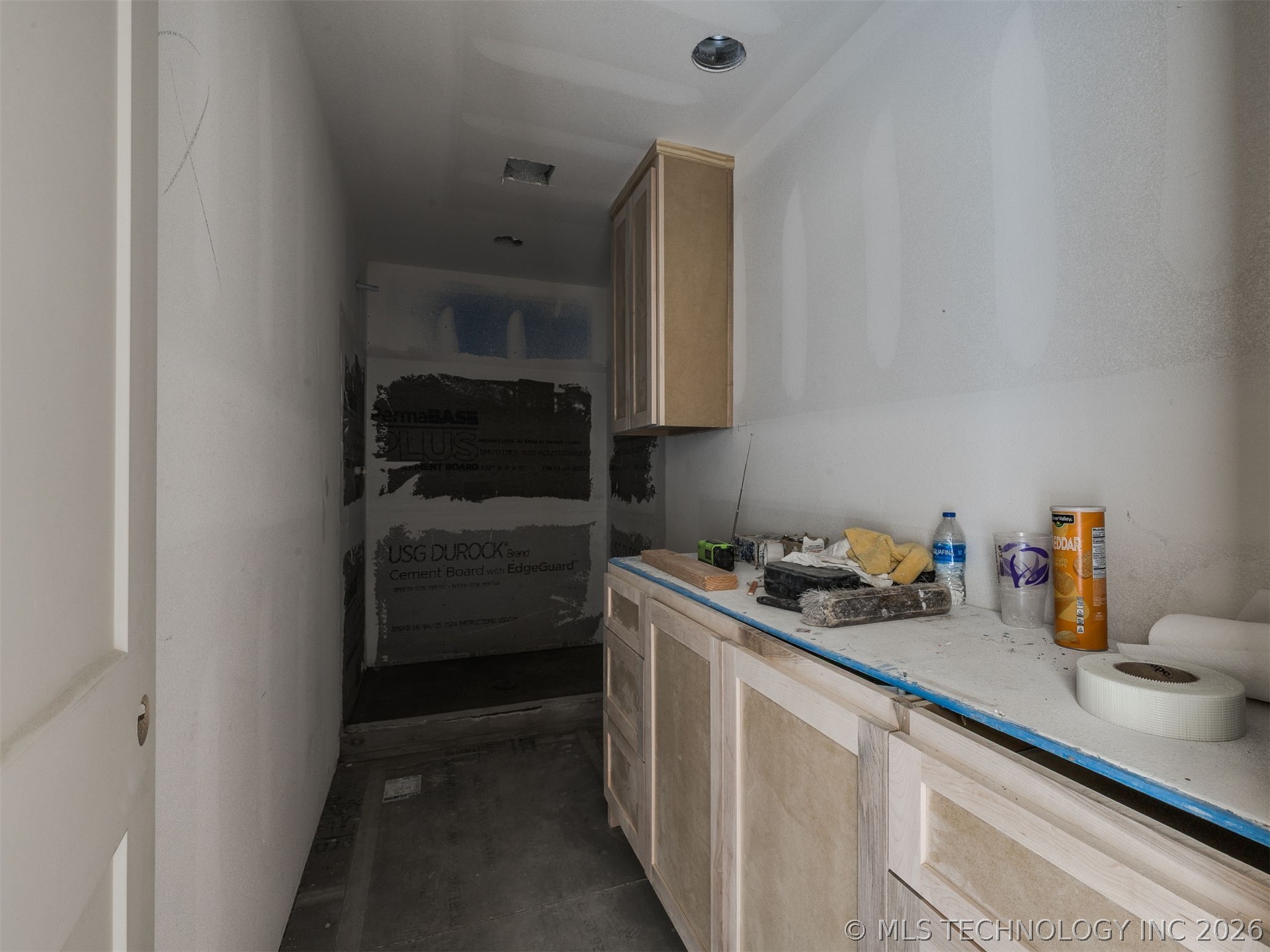 10775 S Sheridan Road Property Photo 73